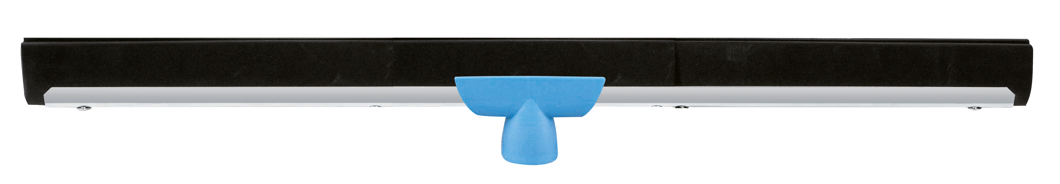 Raclette pour sol SPONTEX EXPERT Xl - 2