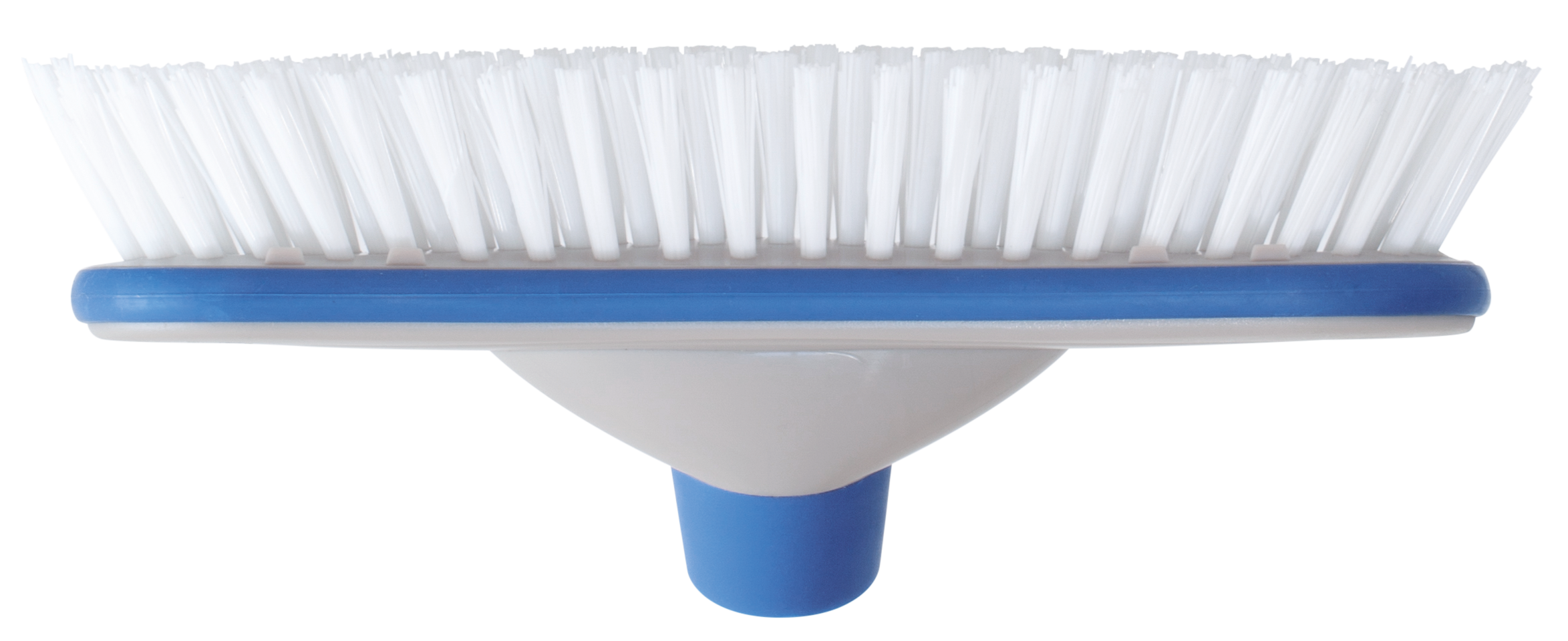 Tête de balai en polypropylène SPONTEX EXPERT - 2