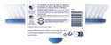 Spontex Quick Spray Duo Balai plat lave-sol avec vaporisateur intégré Spontex Quick Spray Duo Balai plat lave-sol avec vaporisateur intégré