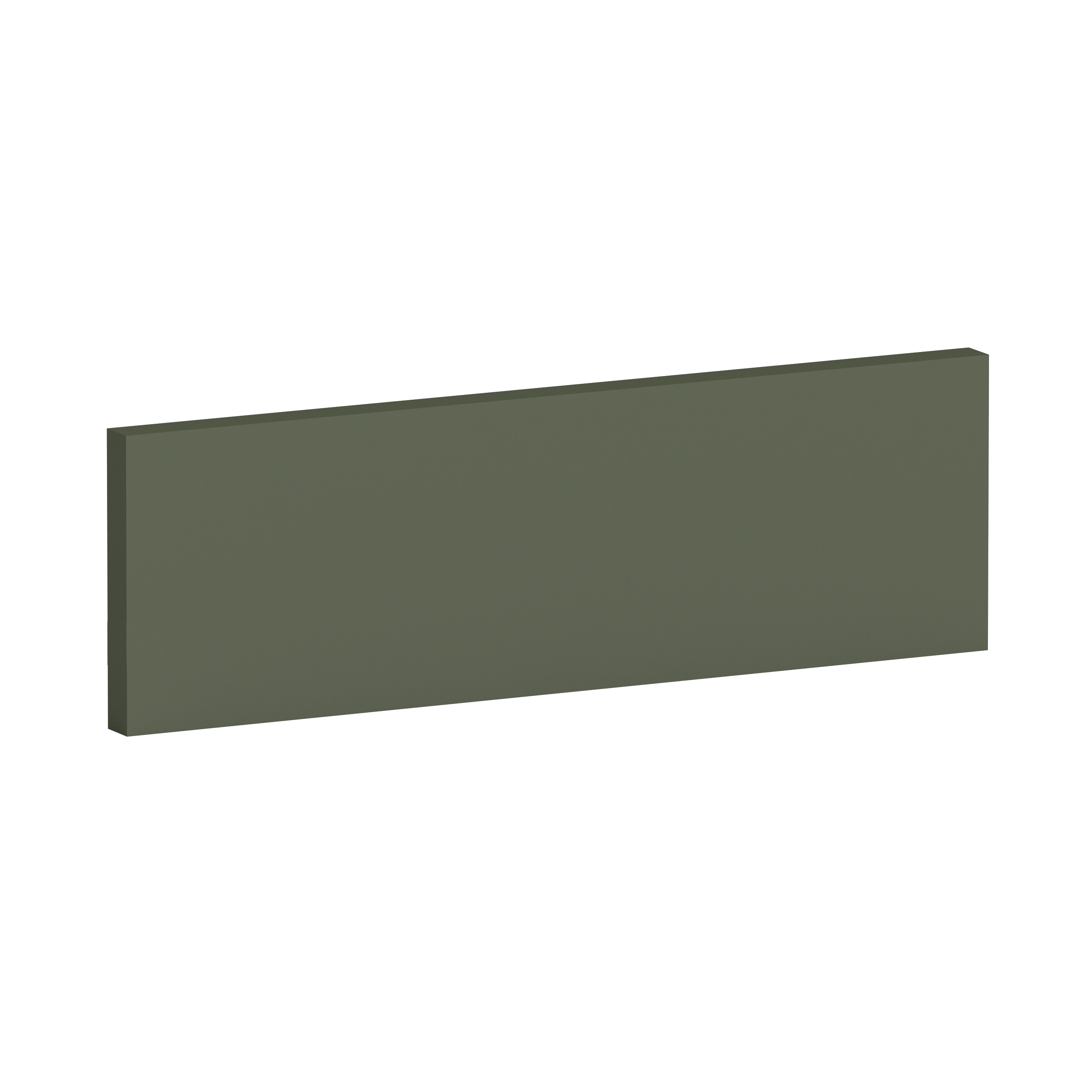 Gris Vert