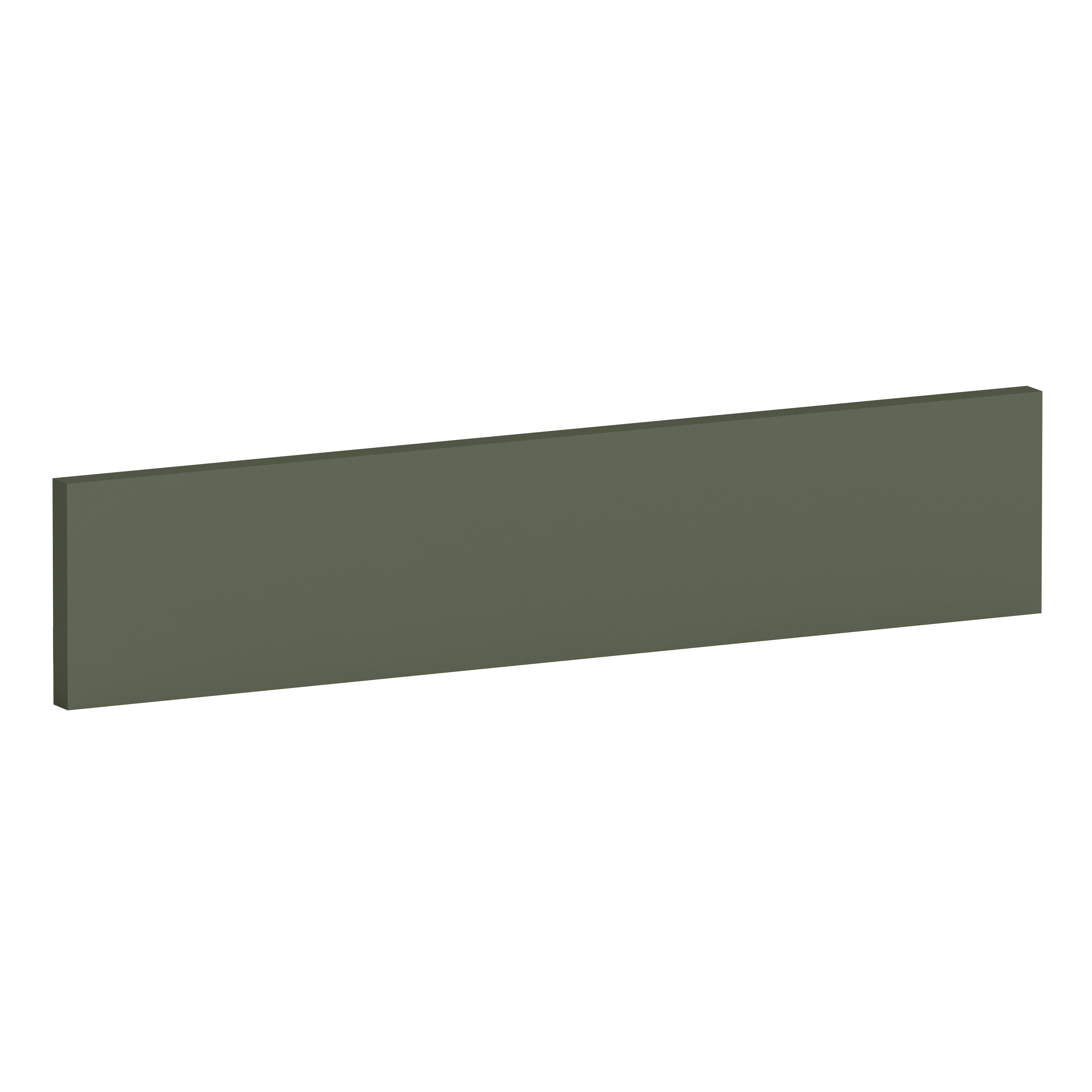 Gris Vert