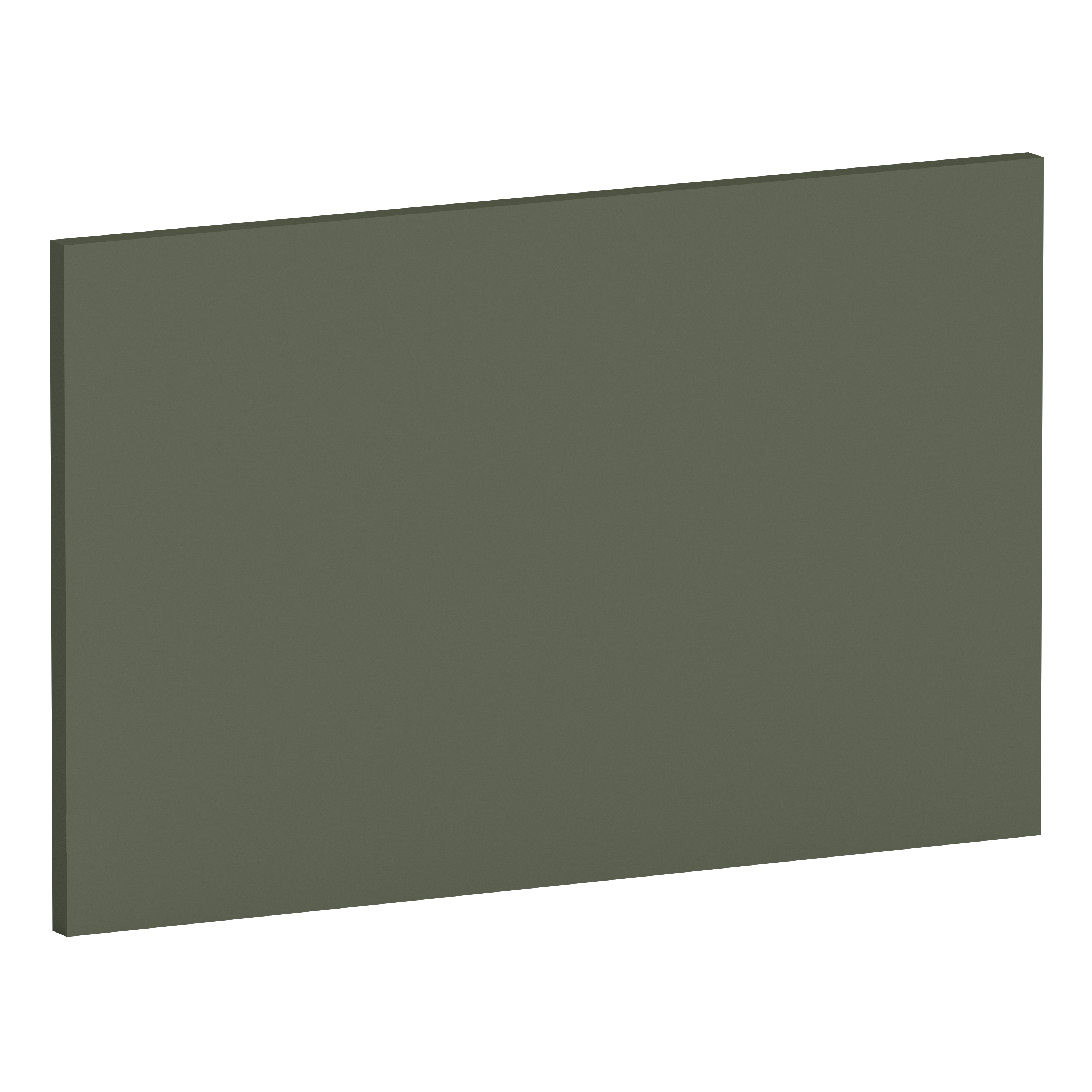 Gris Vert