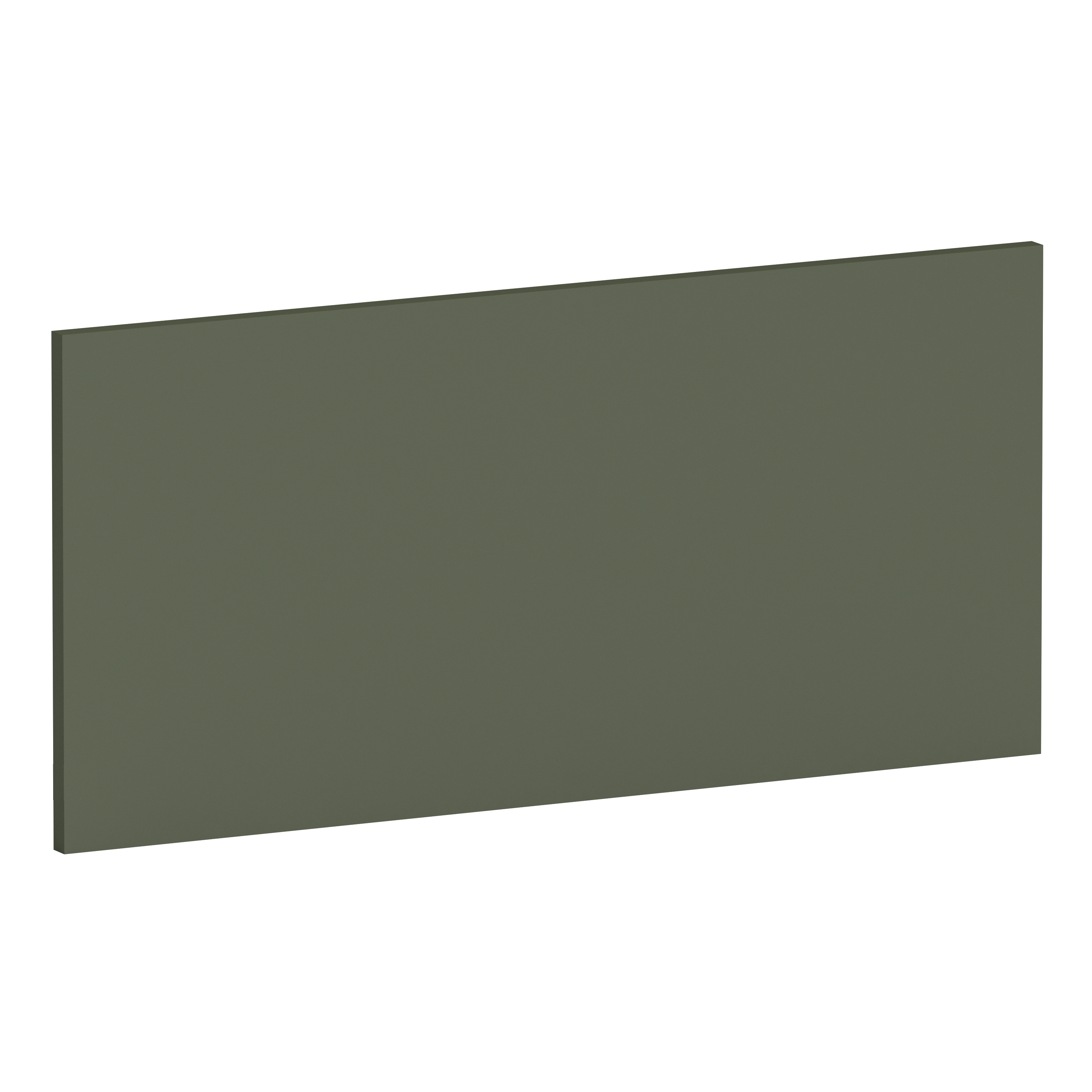 Gris Vert