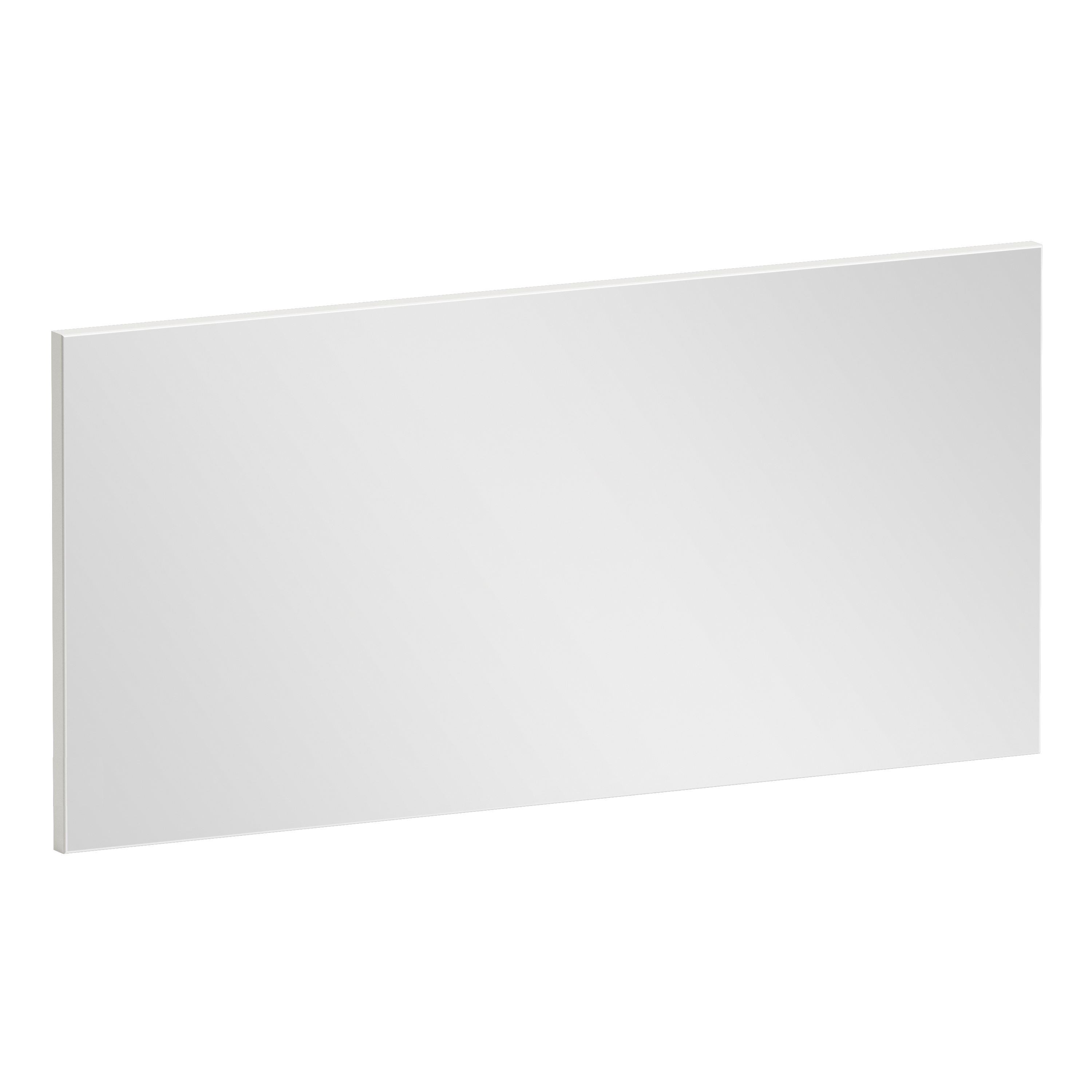 Blanc brillant