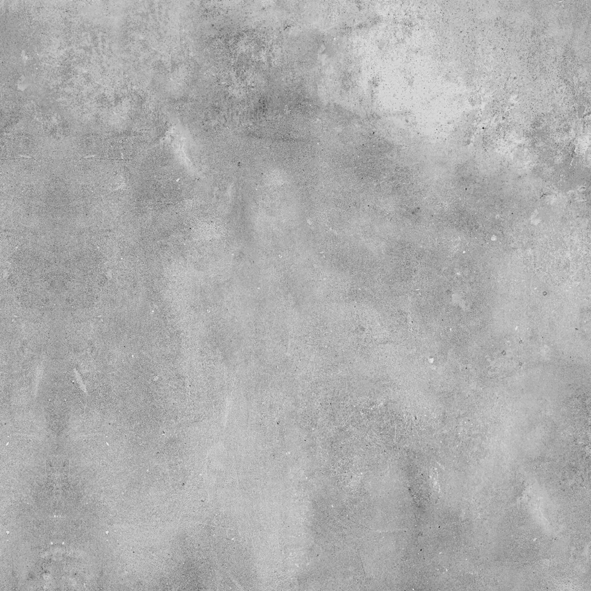 Gres szkliwiony Chicago2 Dark Grey Sugar 60x60 Egen