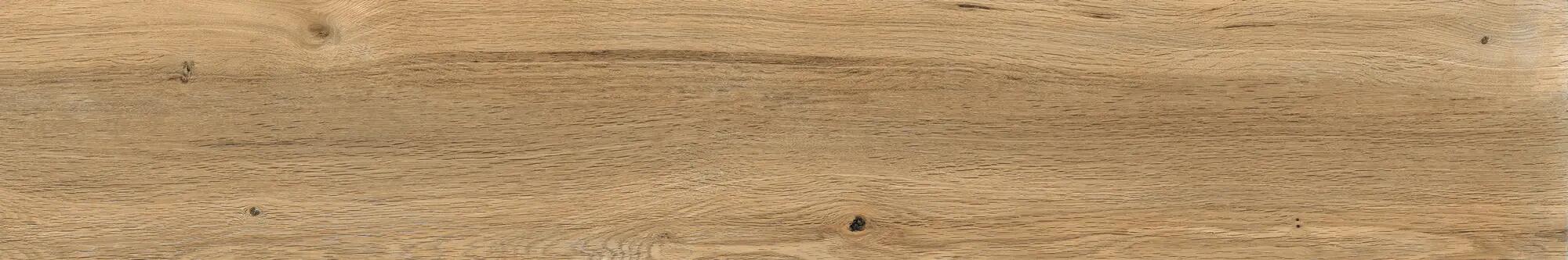 Gres szkliwiony Nova Brown Carving 20x120 Egen