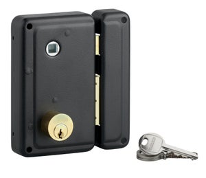 2 pièces de protection de tuyau de régulateur durable pour plongée sous- marine, 3,7' de long, protection de tuyau LP pour équipement de surf et de plongée libre 2 pièces de protection de tuyau de régulateur durable pour plongée sous- marine, 3,7' de long, protection de tuyau LP pour équipement de surf et de plongée libre