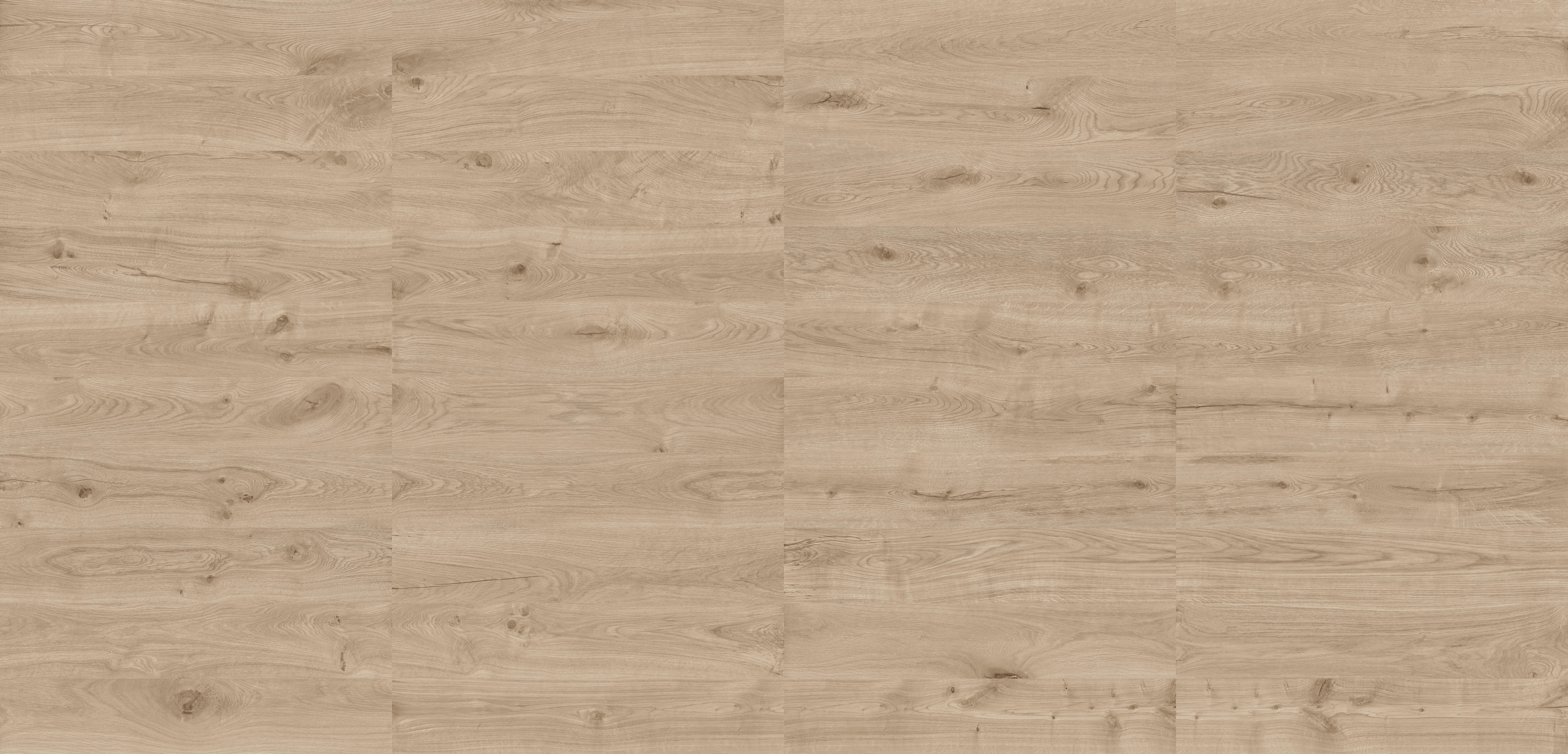 Suelo porcelánico Elegant efecto madera beige 23x120 cm C3 ARTENS - 10