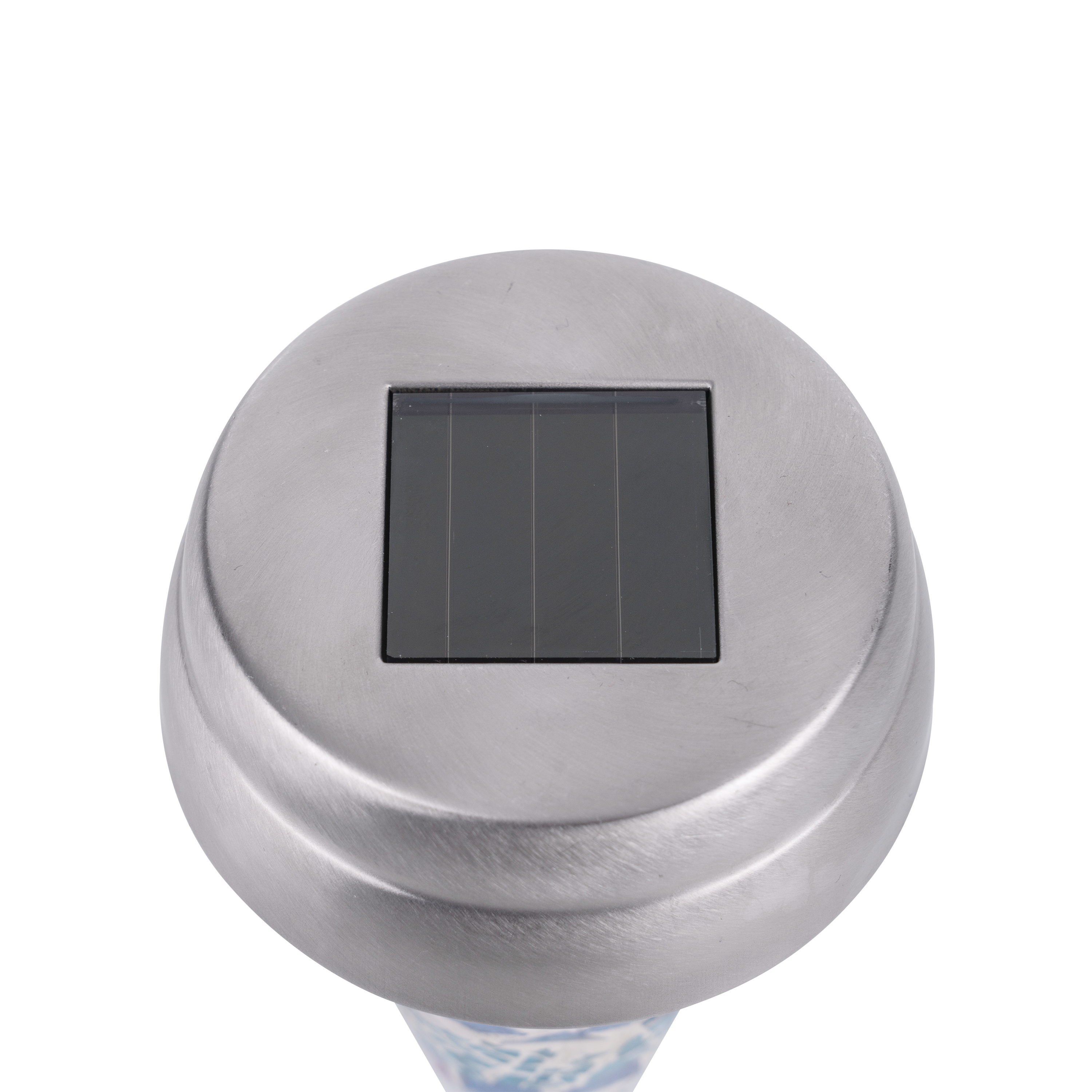 Baliza solarar solarna 4lm 4000K IP33 Inspire - 8