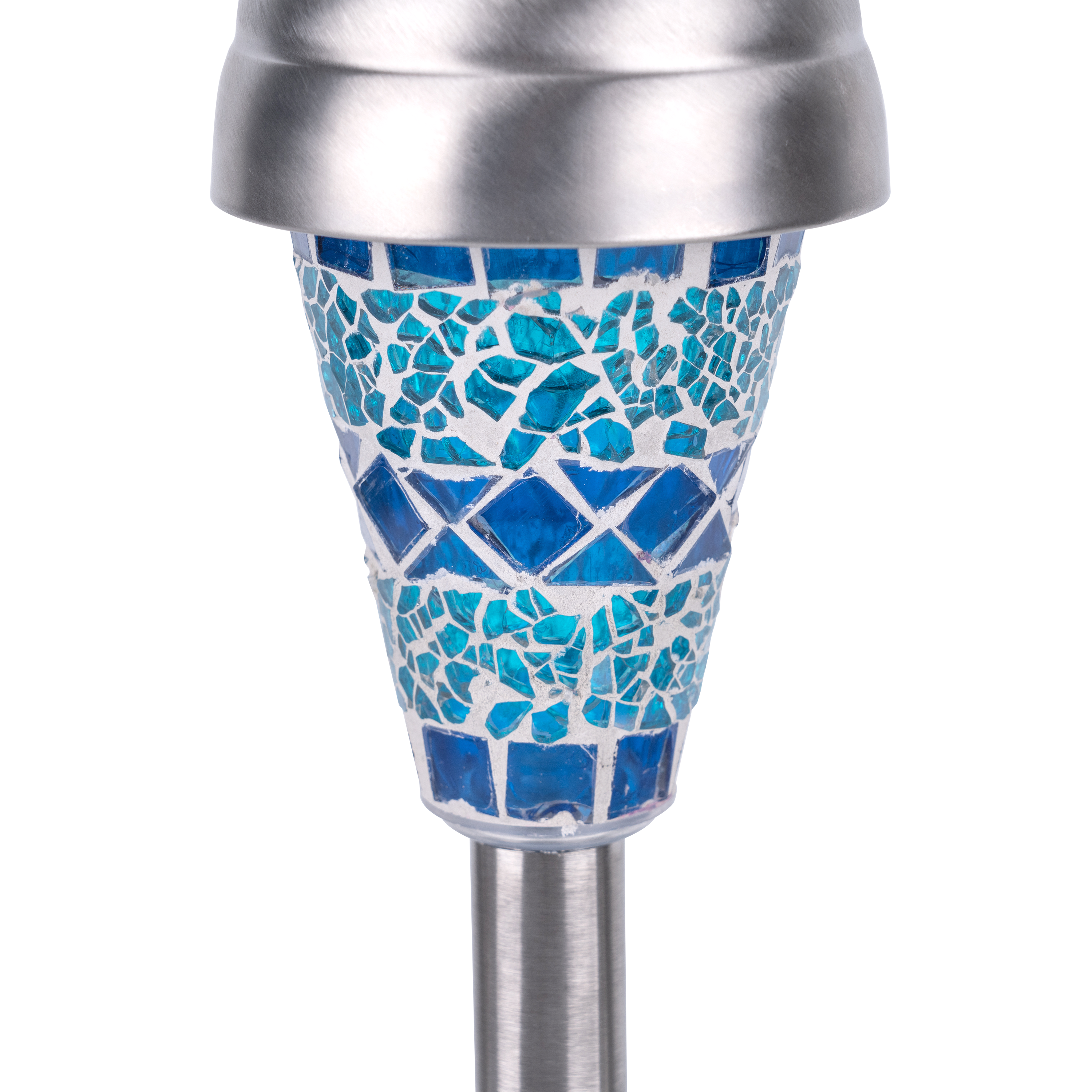 Baliza solarar solarna 4lm 4000K IP33 Inspire - 7