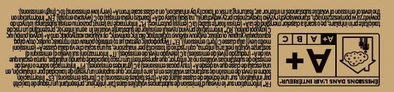 Carrelage sol/mur intérieur effet travertin beige Koos l.59.8 x L.59.8 cm ARTENS - 14