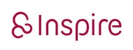 Inspire