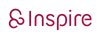 marka INSPIRE