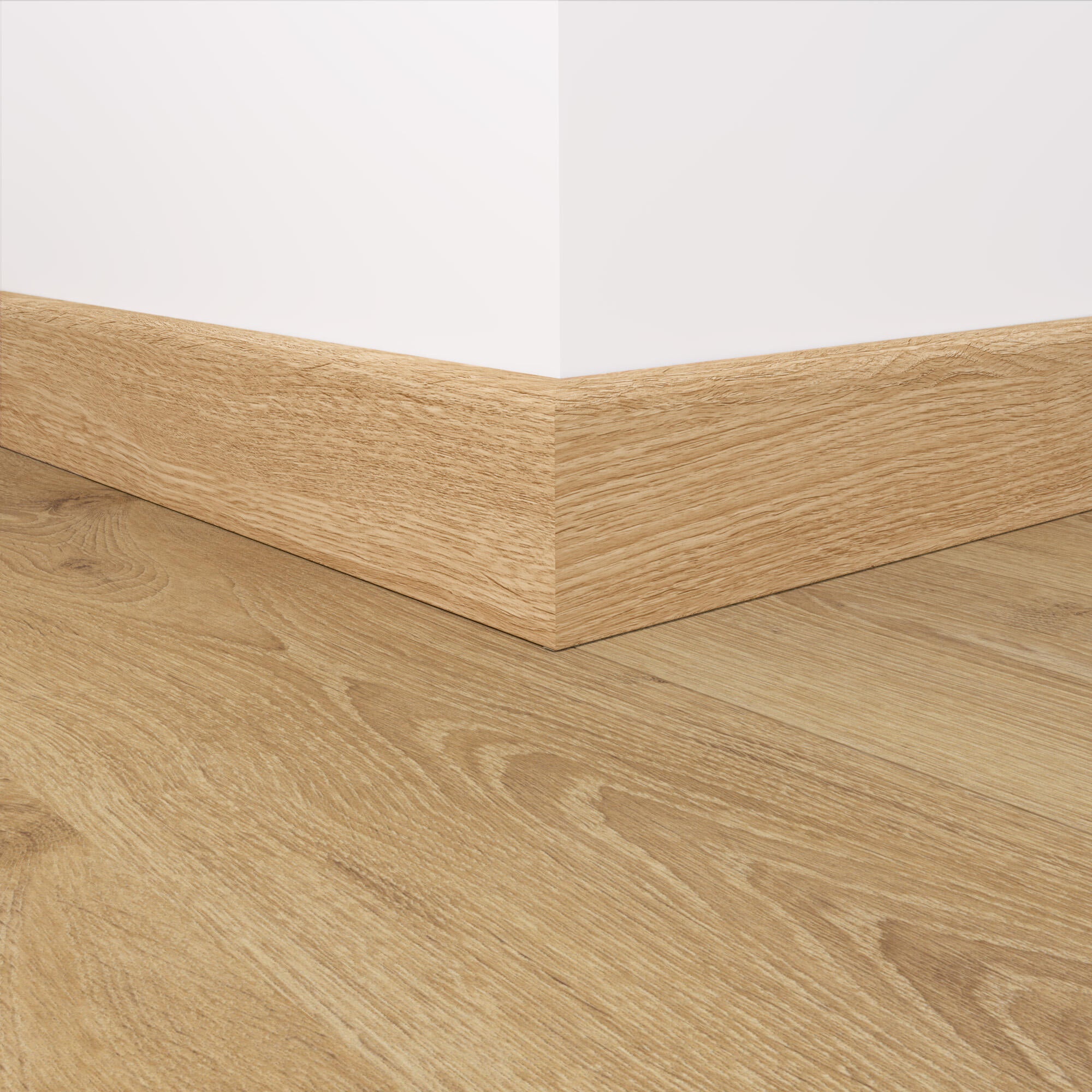 Rodapé Artens 14x78x2400cmm NAT330 - 2