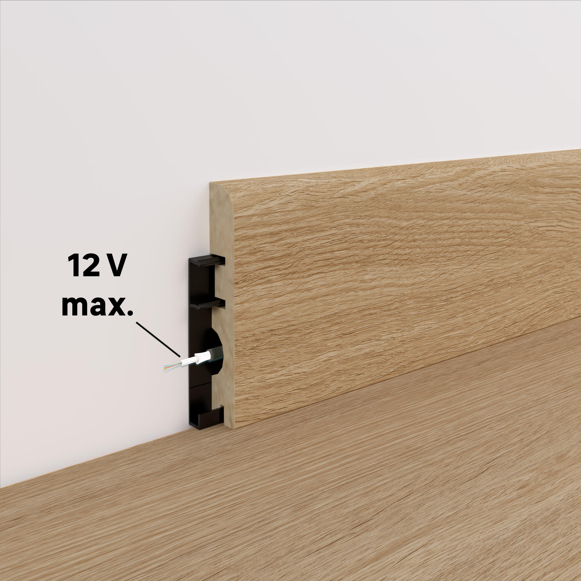 Rodapé Artens 14x78x2400cmm NAT330 - 4