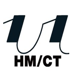 Talon anti recul disque à tronçonner TIVOLY