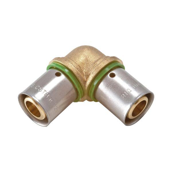 924907813R tuyaux de climatisation pour RENAULT CLIO IV 1.5 DCI 924907813R tuyaux de climatisation pour RENAULT CLIO IV 1.5 DCI