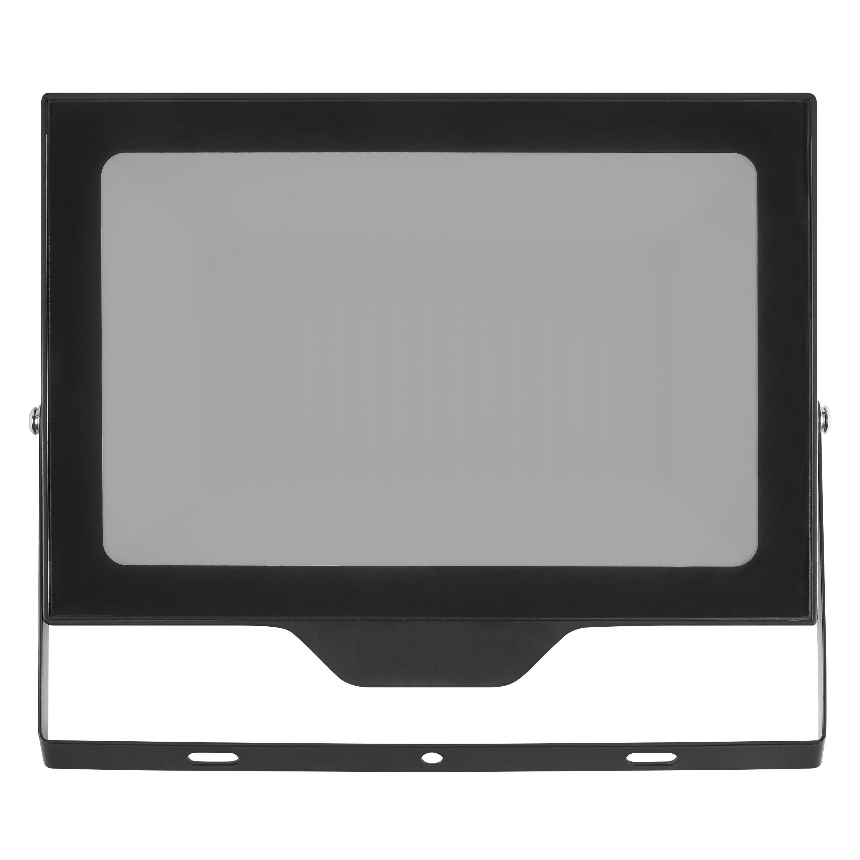 Projecteur extérieur Led 20000 Lm noir Floodlight LEDVANCE - 4