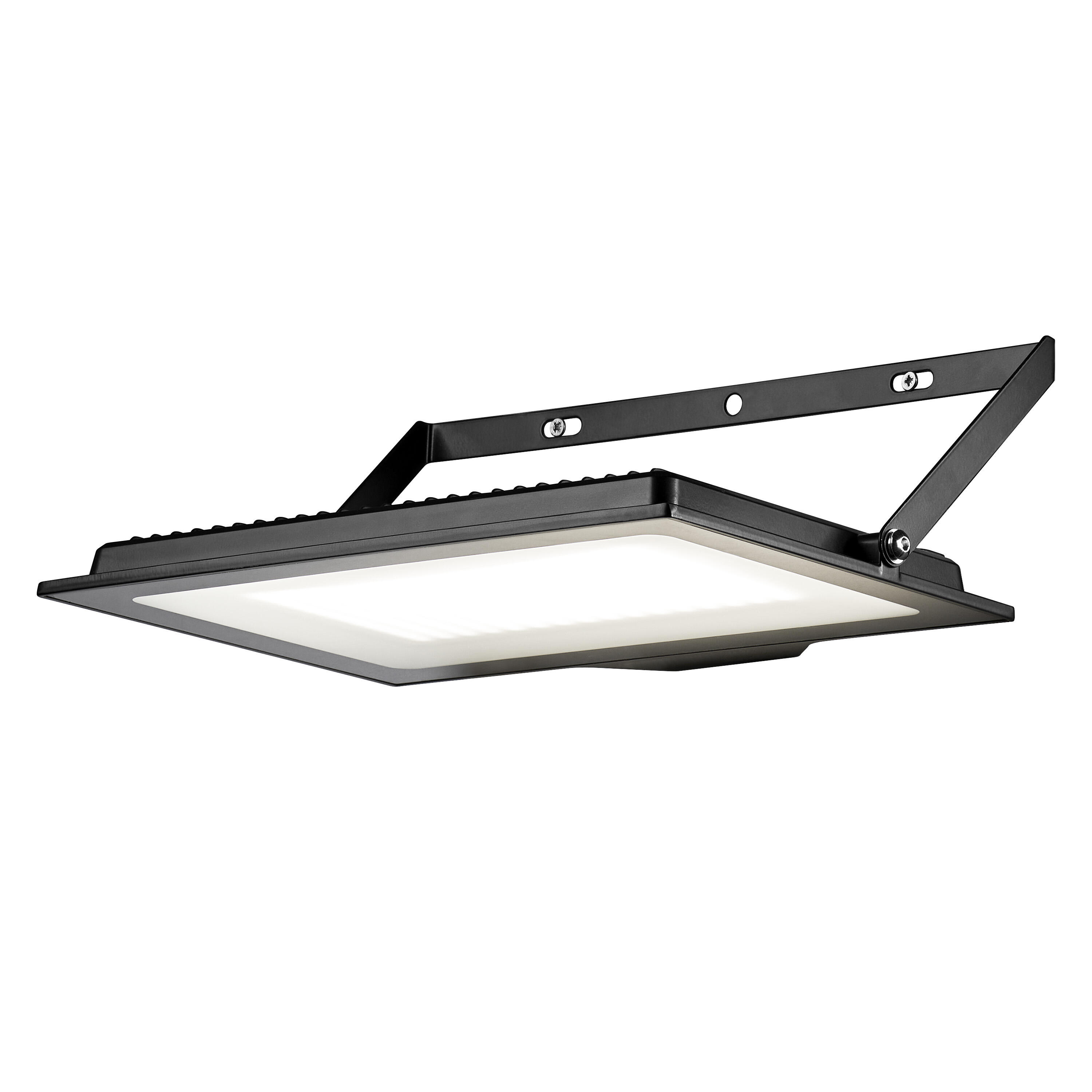 Projecteur extérieur Led 20000 Lm noir Floodlight LEDVANCE - 2