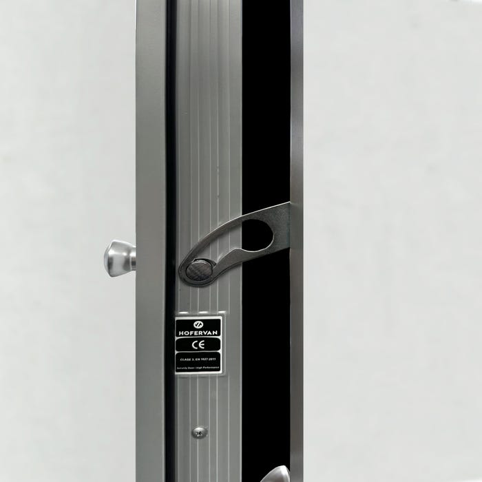 limitador de apertura