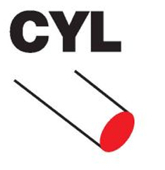 Queue cylindrique foret multimateriaux beton carrelage  - 5