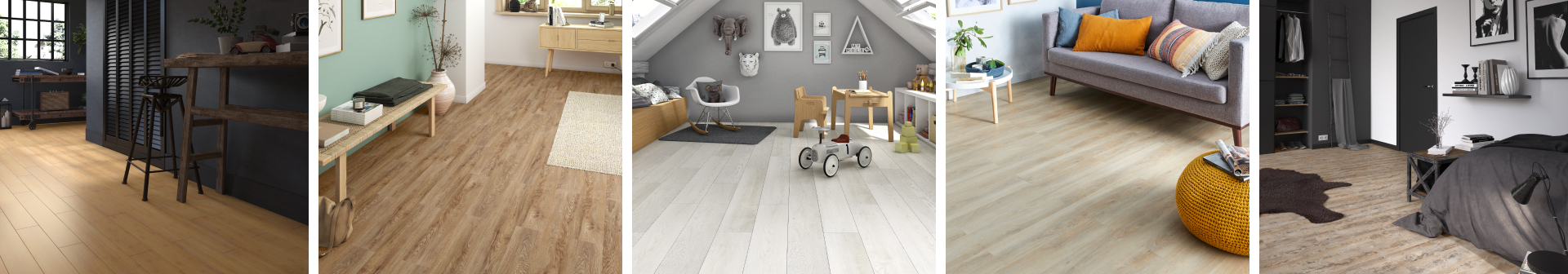 Artens - niezawodne podłogi, okna i drzwi do Twojego domu - Leroy Merlin