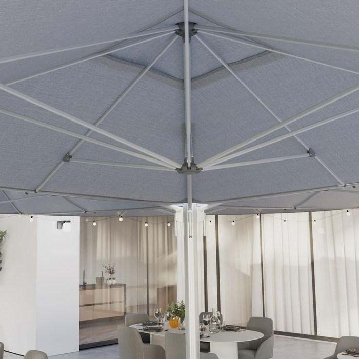 quad-guarda-chuva-material-sombra-alu-anodizado-acrílico-cinza