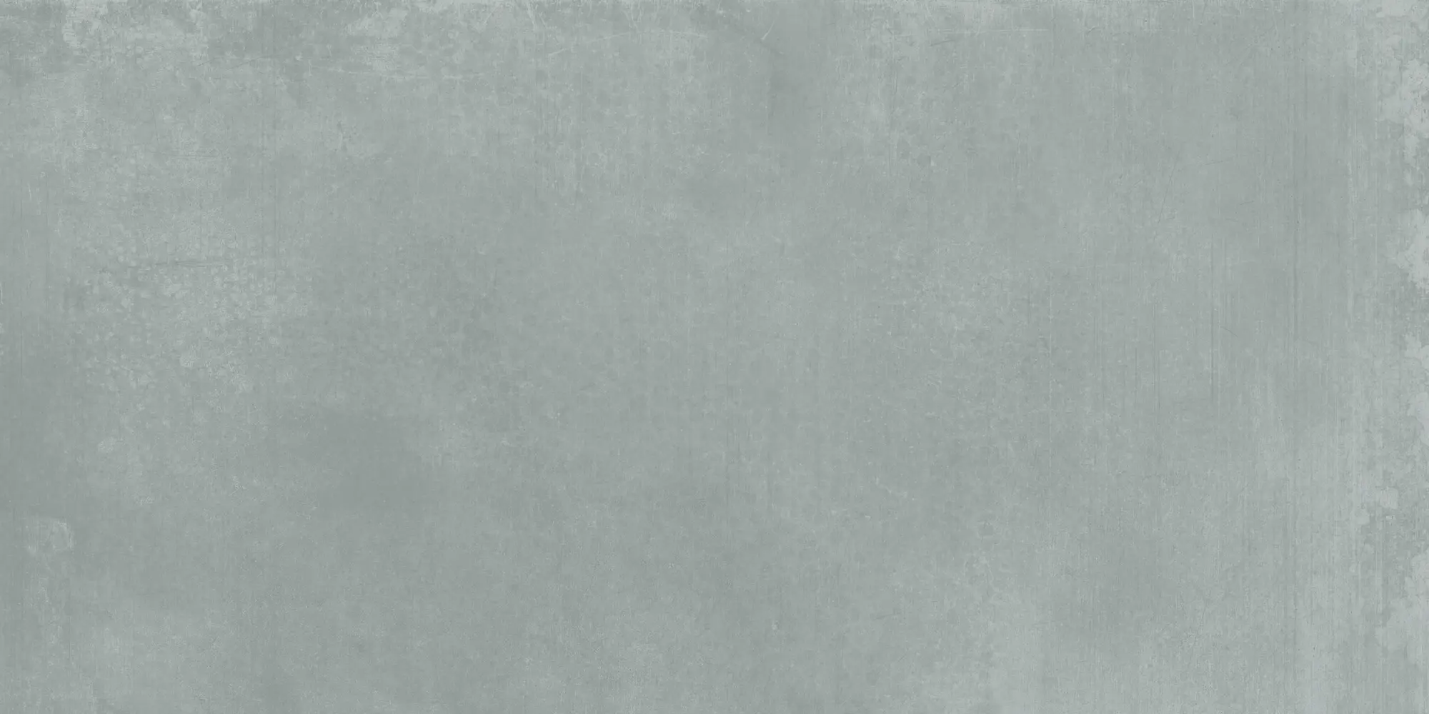 Glazura Waterflife Blue 30x60 Ceramika Paradyż