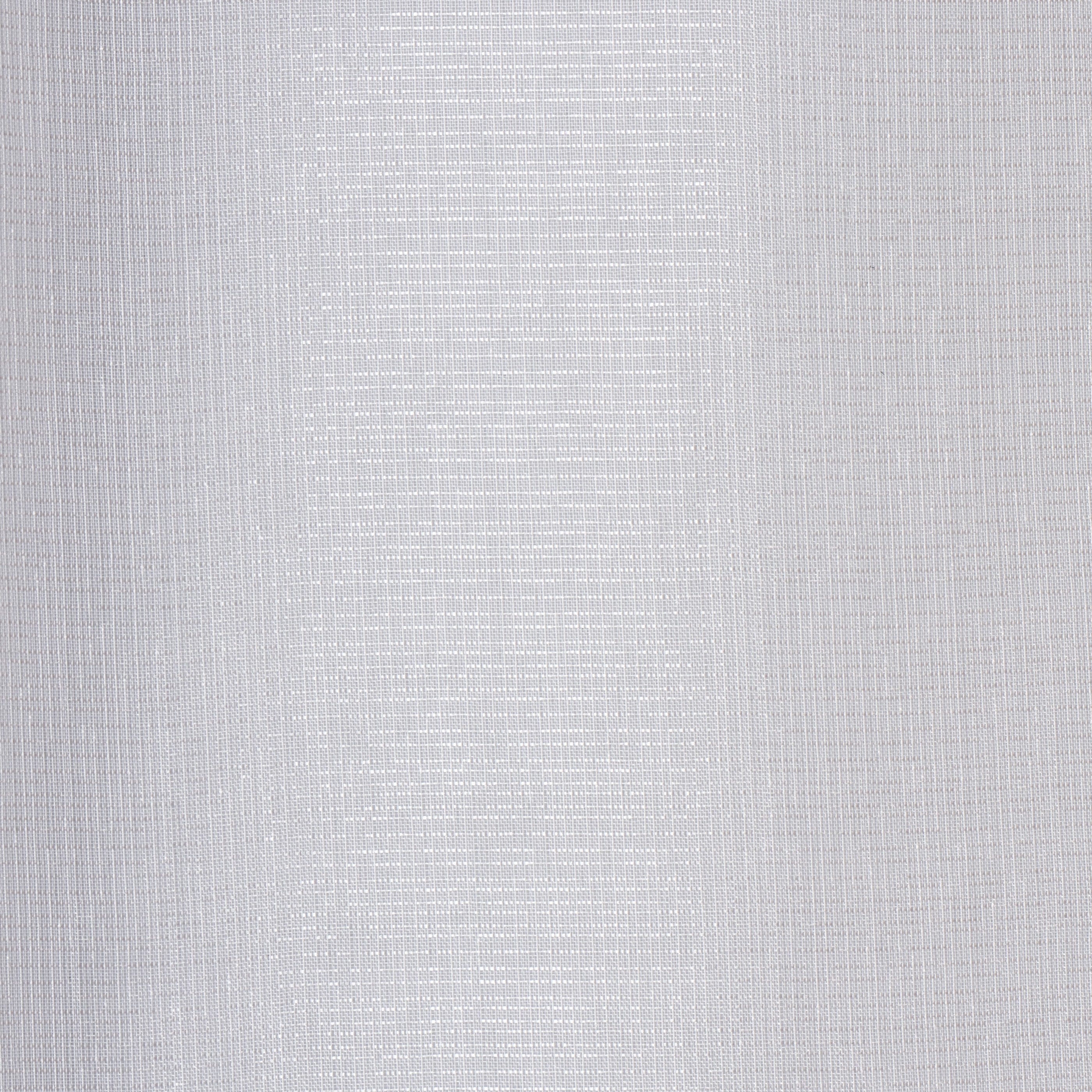 Firana na taśmie Elisa 140 x 300 cm biała - 4