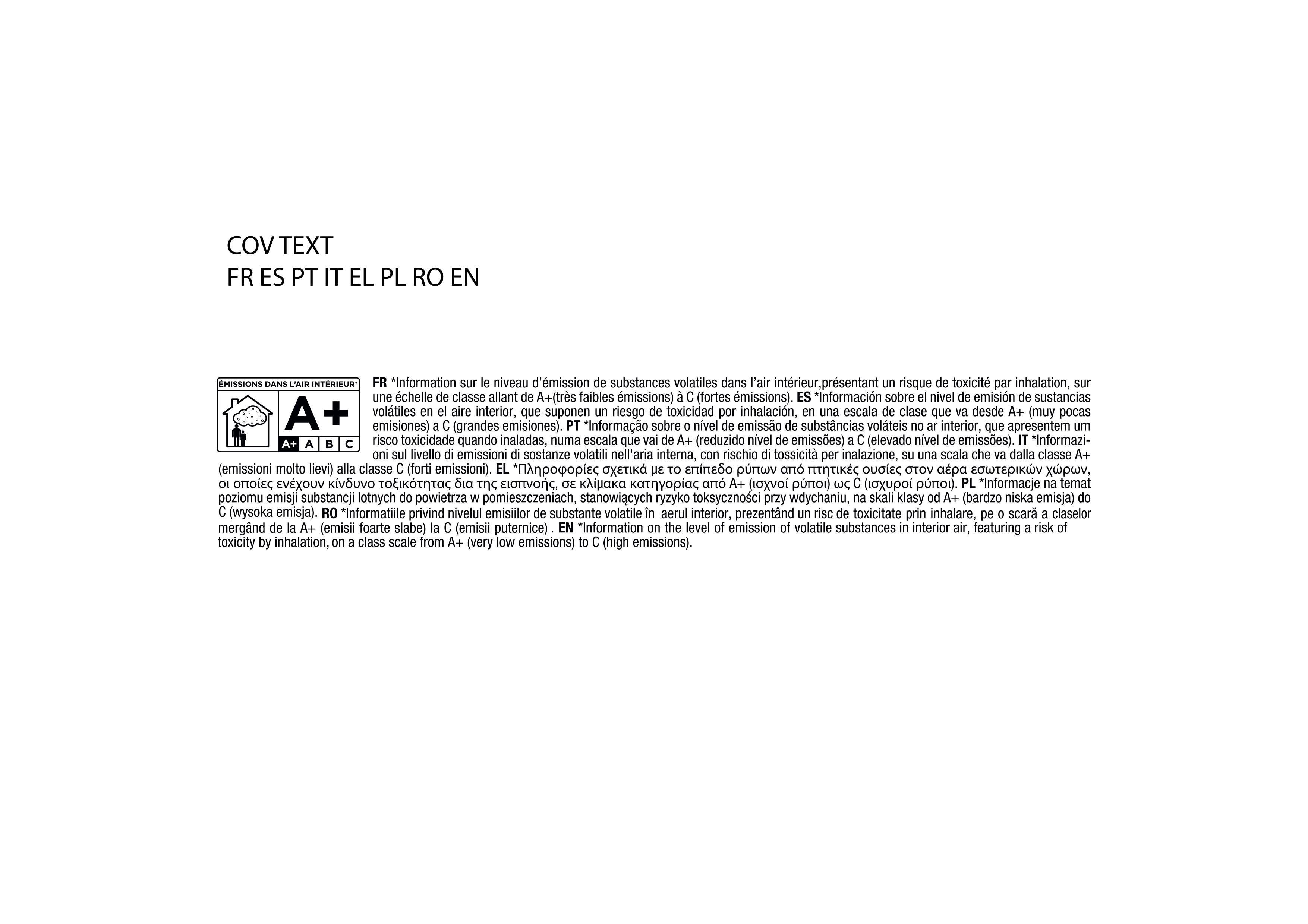 Carrelage sol / mur effet marbre blanc Casablanca l.60 x L.60 cm ARTENS - 6