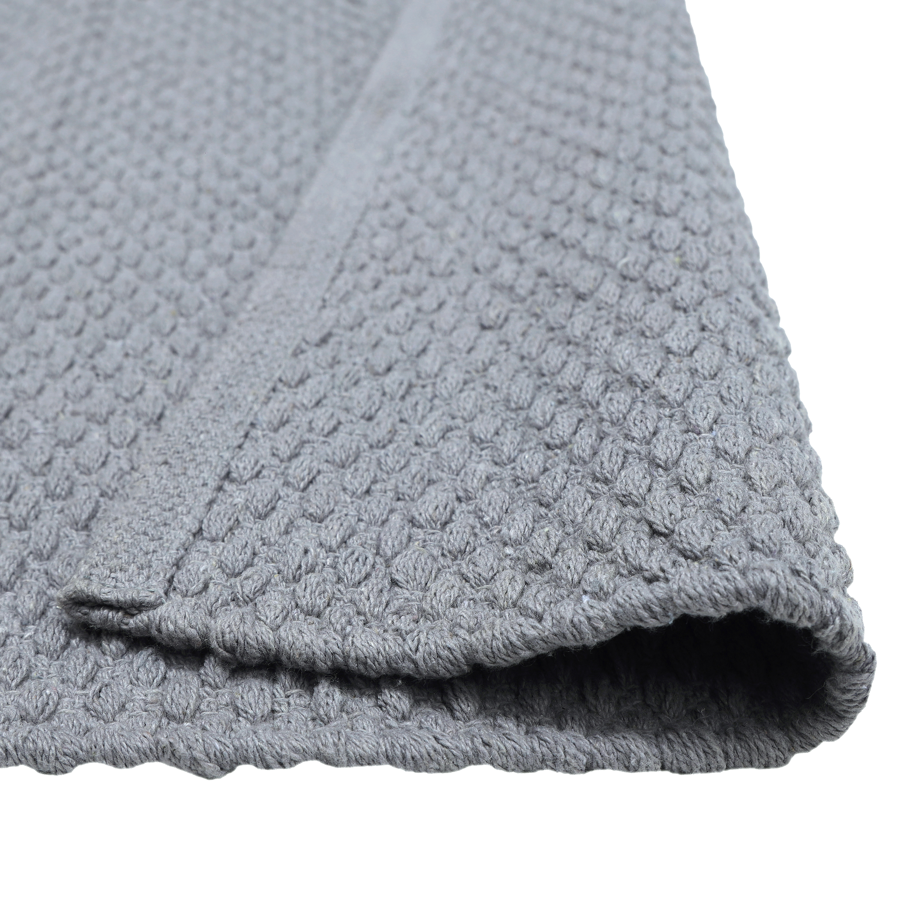 Tapete Sachal 50x80cm granito Inspire - 5