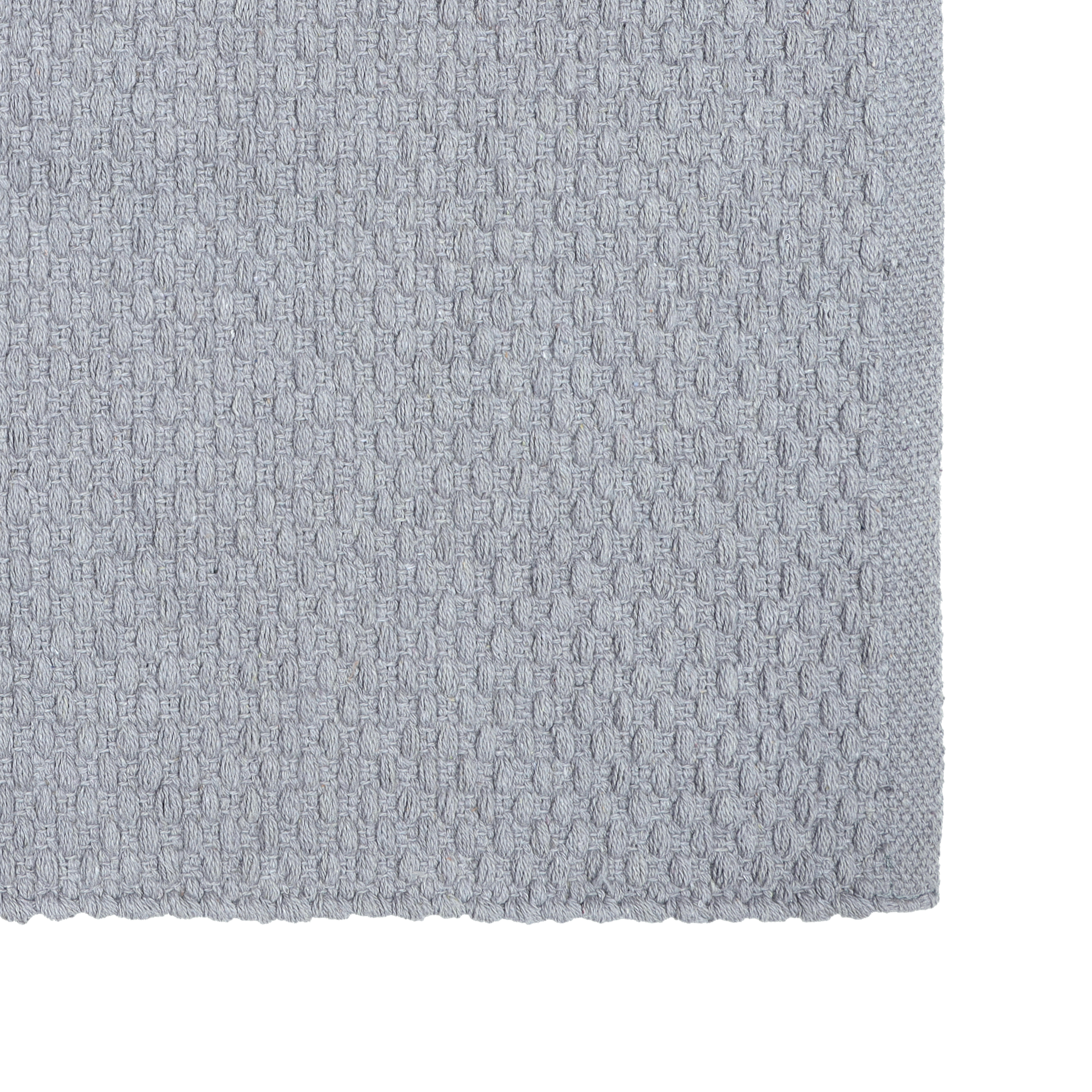 Tapete Sachal 50x80cm granito Inspire - 8