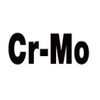 Chrome et molybdène douille à choc Tivoly