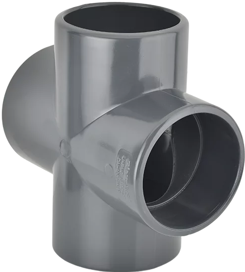 40 mm