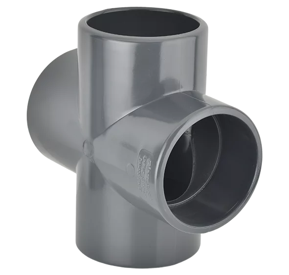 40 mm