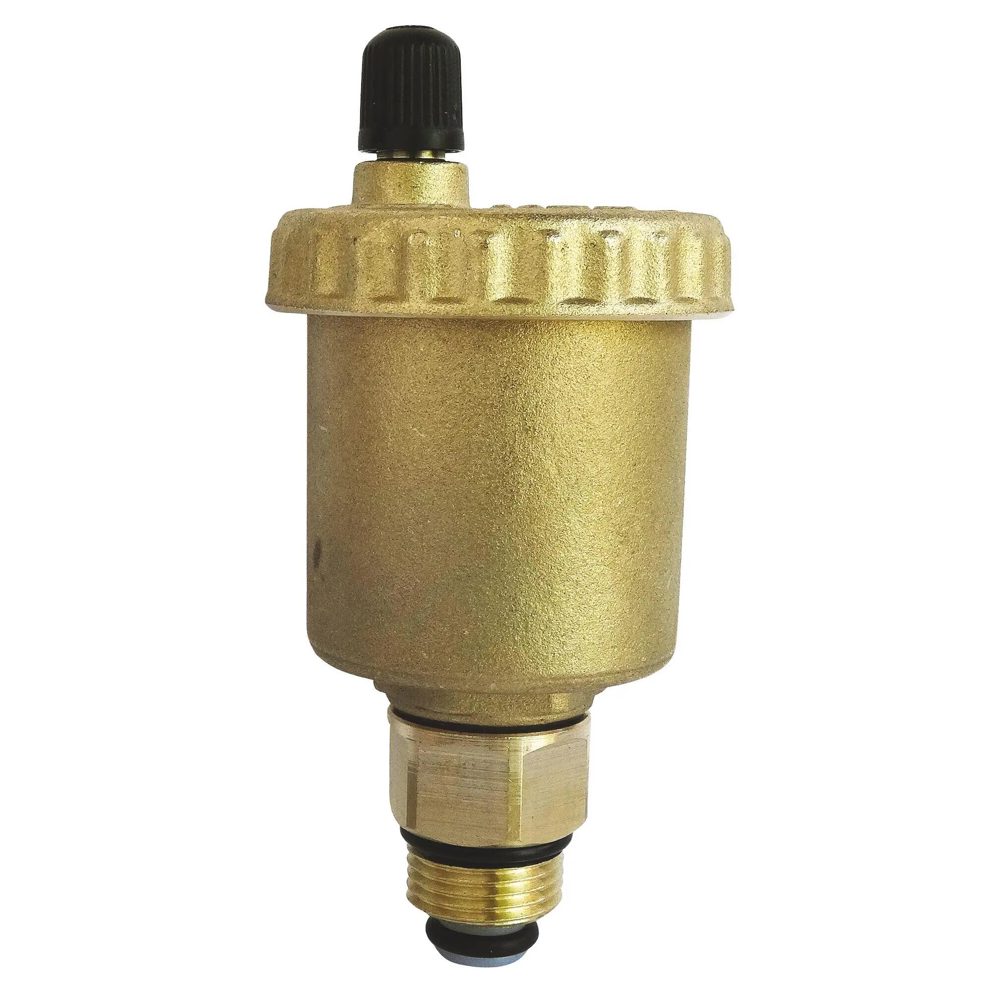 Purgeur automatique à valve m 12/17 B2244-12 ECOPRO - 6