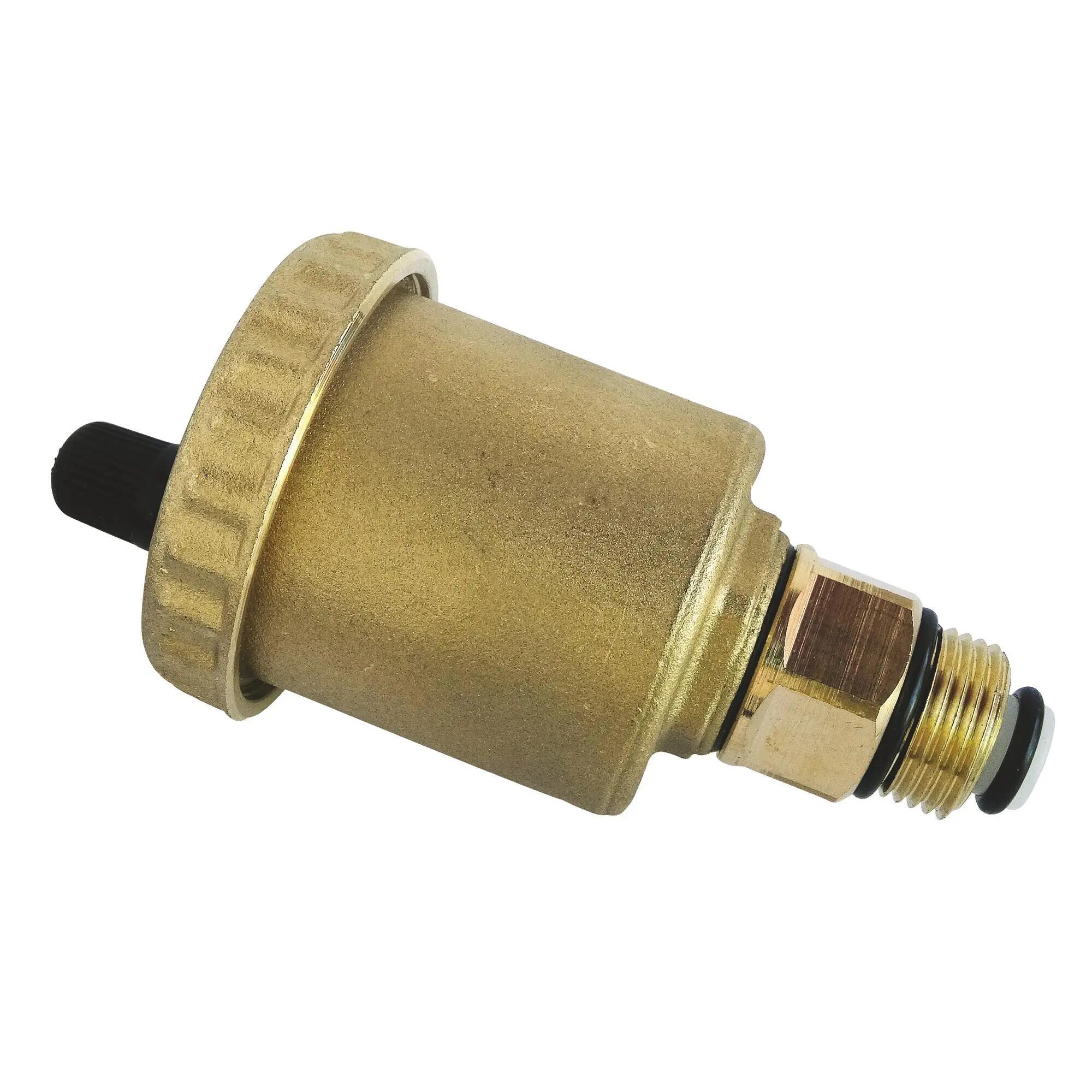 Purgeur automatique à valve m 12/17 B2244-12 ECOPRO - 5