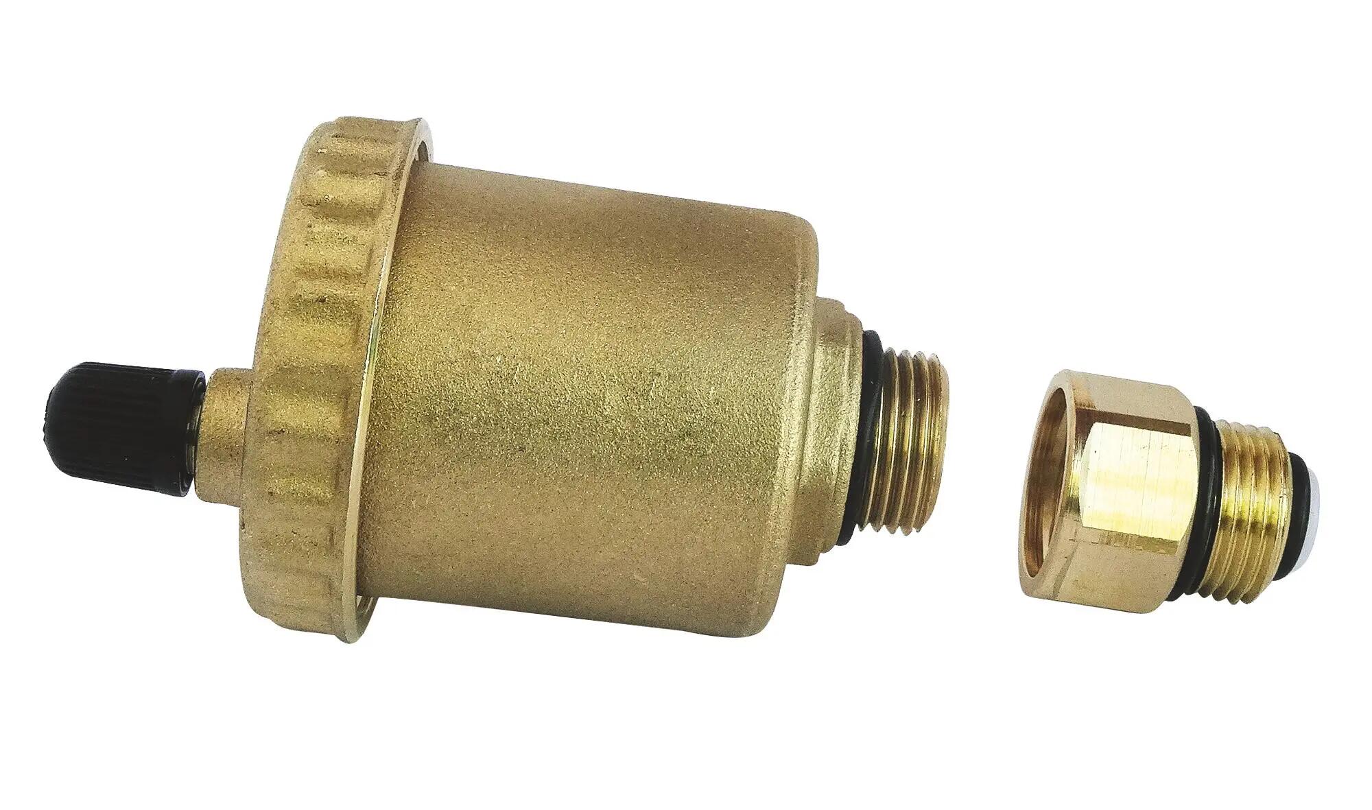 Purgeur automatique à valve m 12/17 B2244-12 ECOPRO - 3
