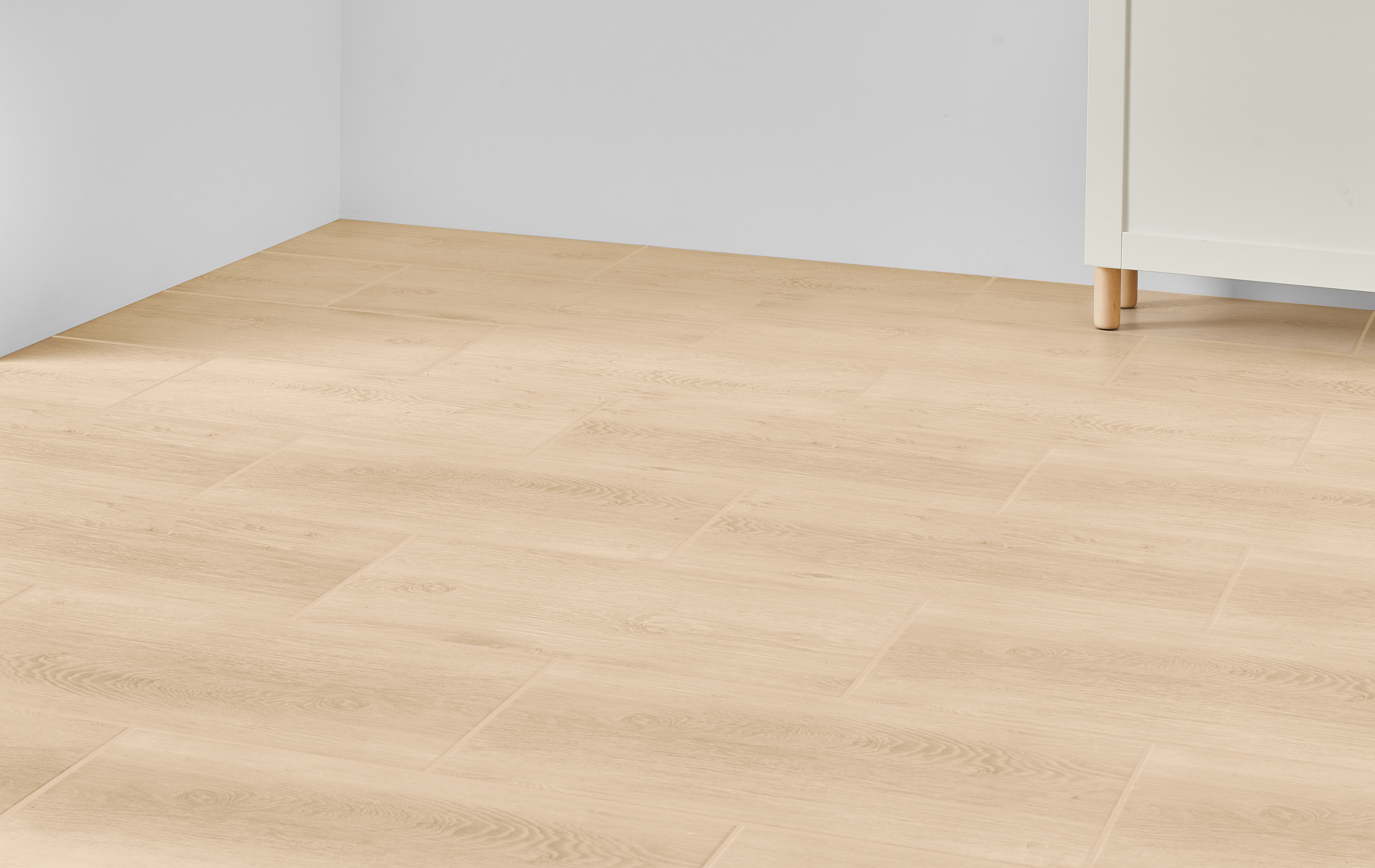 Gres szkliwiony Cabane Beige 29.8x59.8 Artens - 2