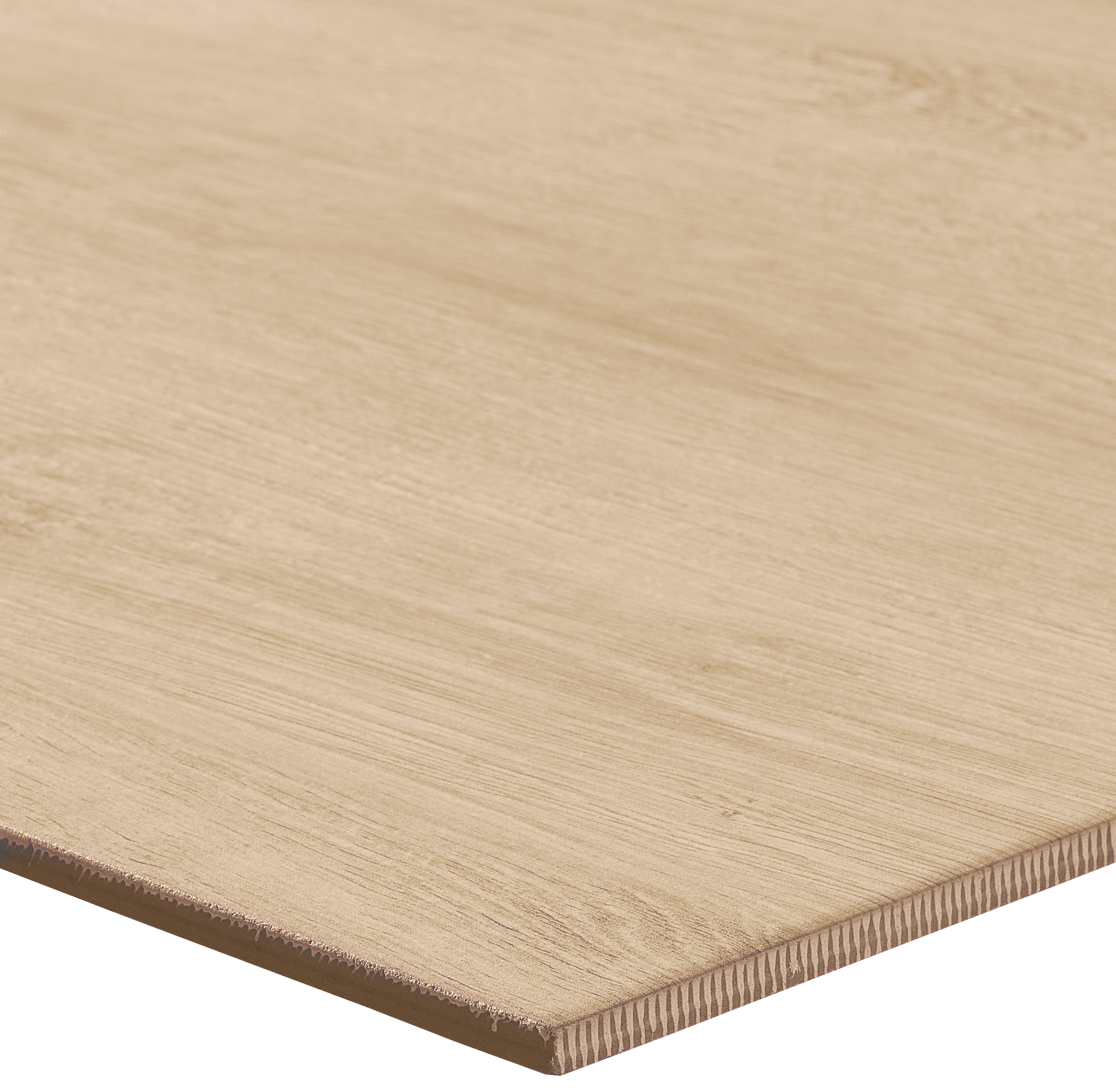 Gres szkliwiony Cabane Beige 29.8x59.8 Artens - 12