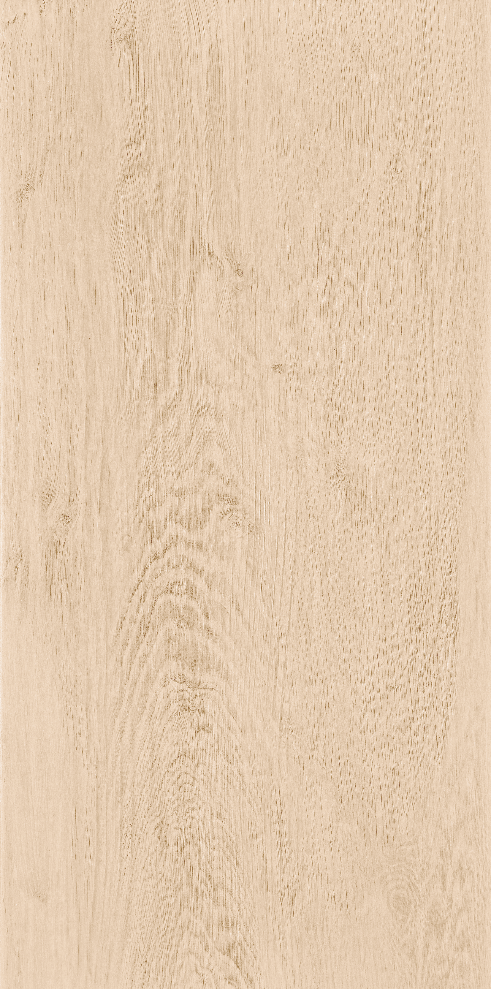 Gres szkliwiony Cabane Beige 29.8x59.8 Artens - 8