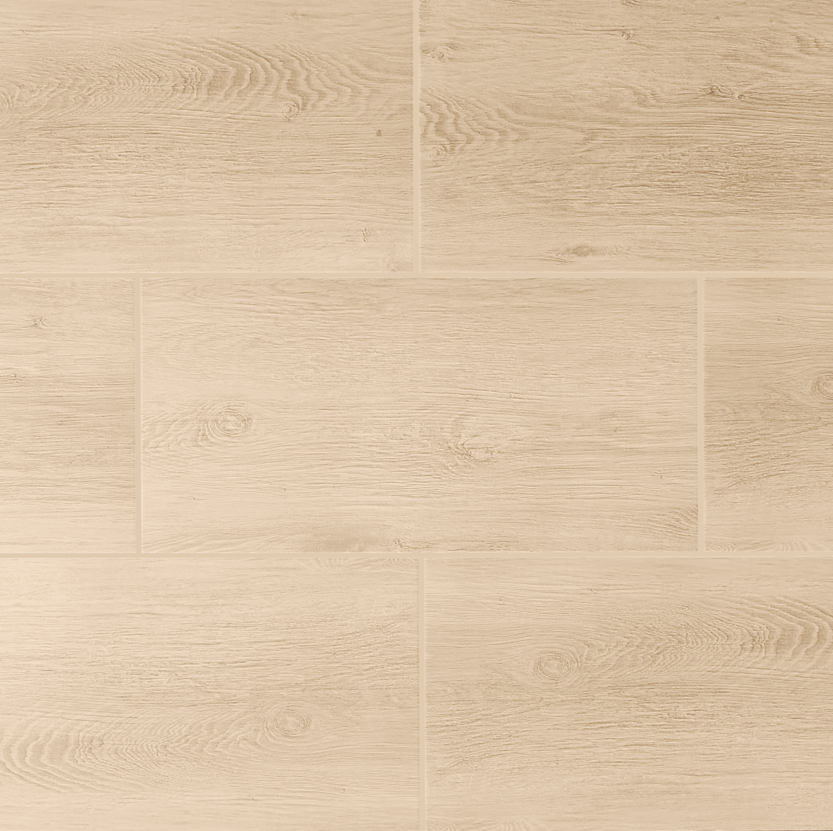 Gres szkliwiony Cabane Beige 29.8x59.8 Artens - 11