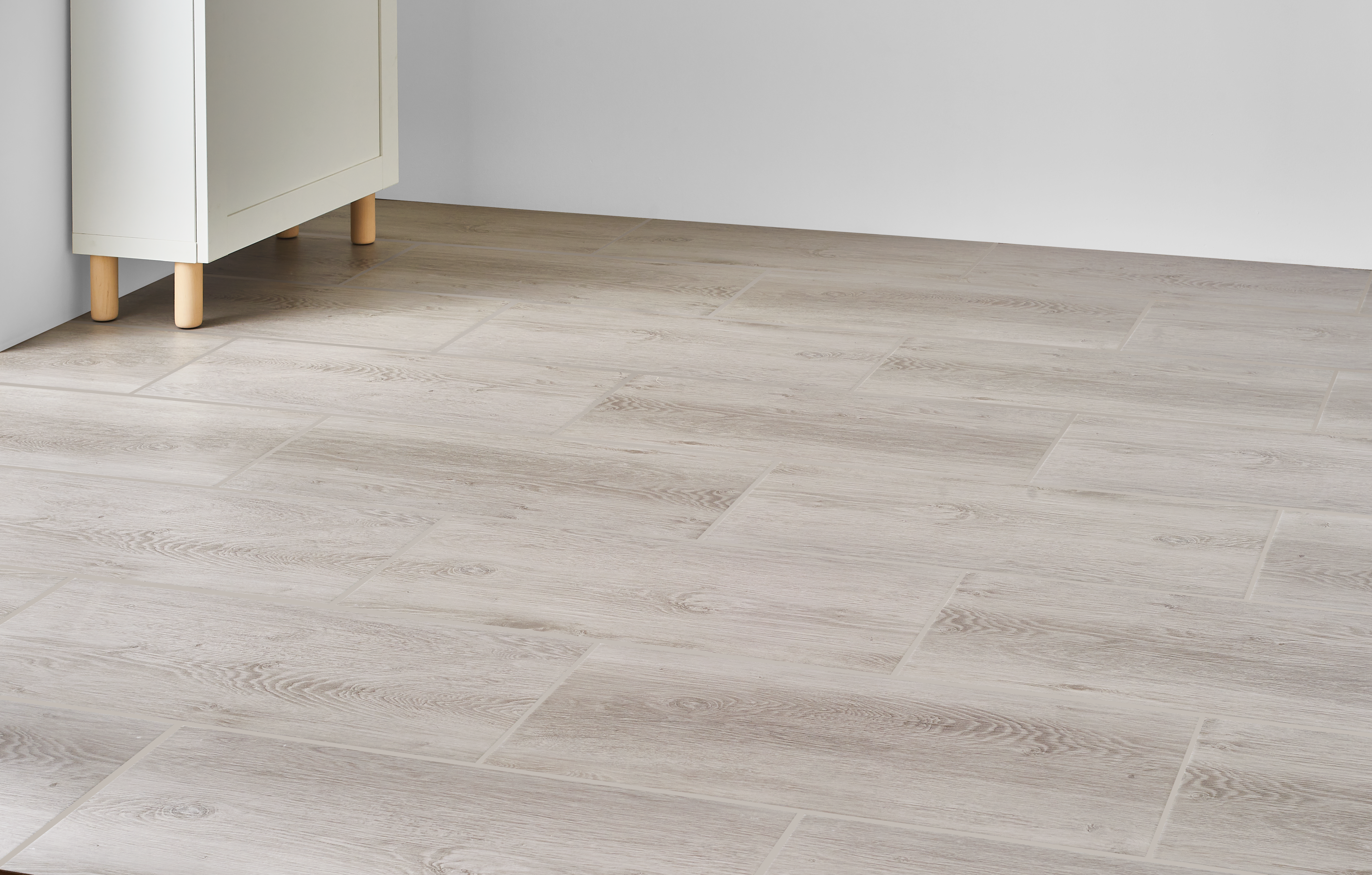 Gres szkliwiony Cabane Grey 29.8x59.8 Artens - 2