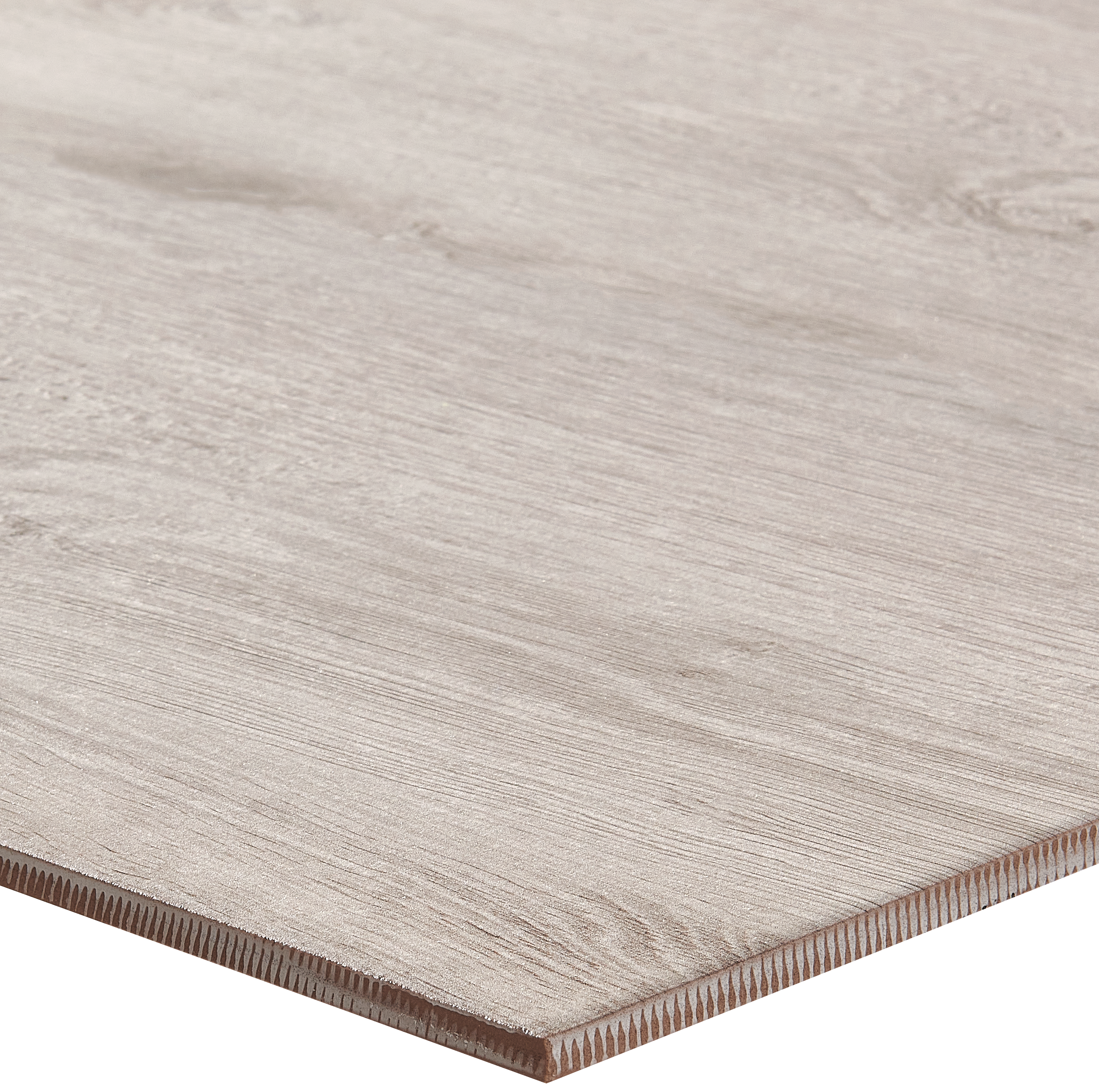 Gres szkliwiony Cabane Grey 29.8x59.8 Artens - 12