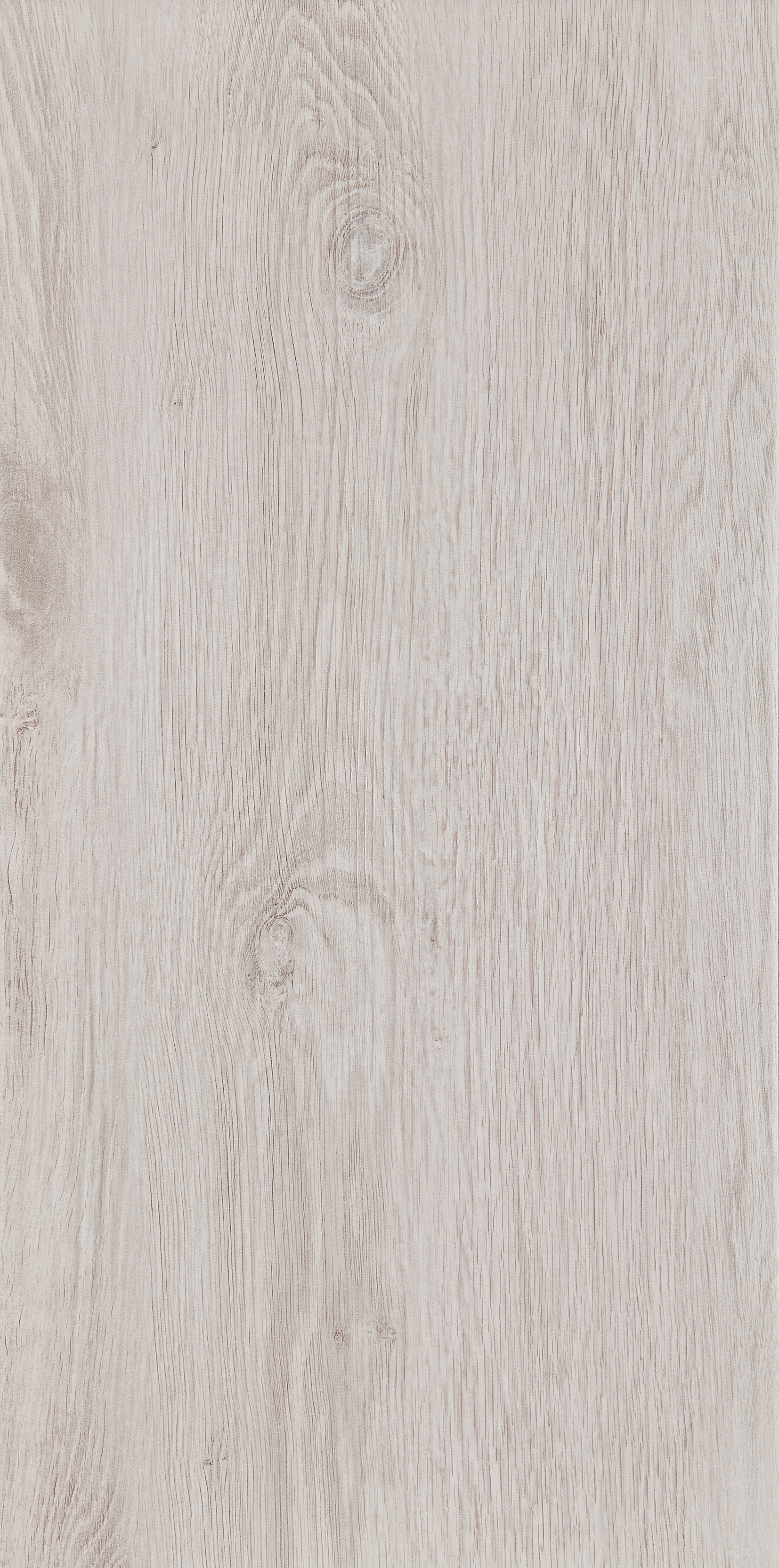 Gres szkliwiony Cabane Grey 29.8x59.8 Artens - 8