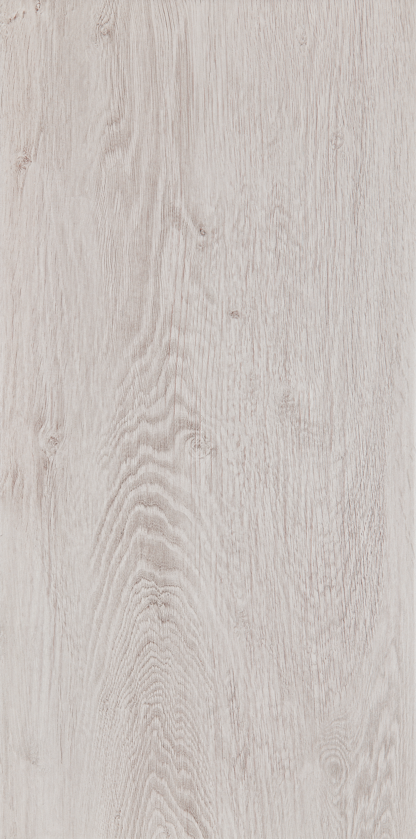 Gres szkliwiony Cabane Grey 29.8x59.8 Artens - 7