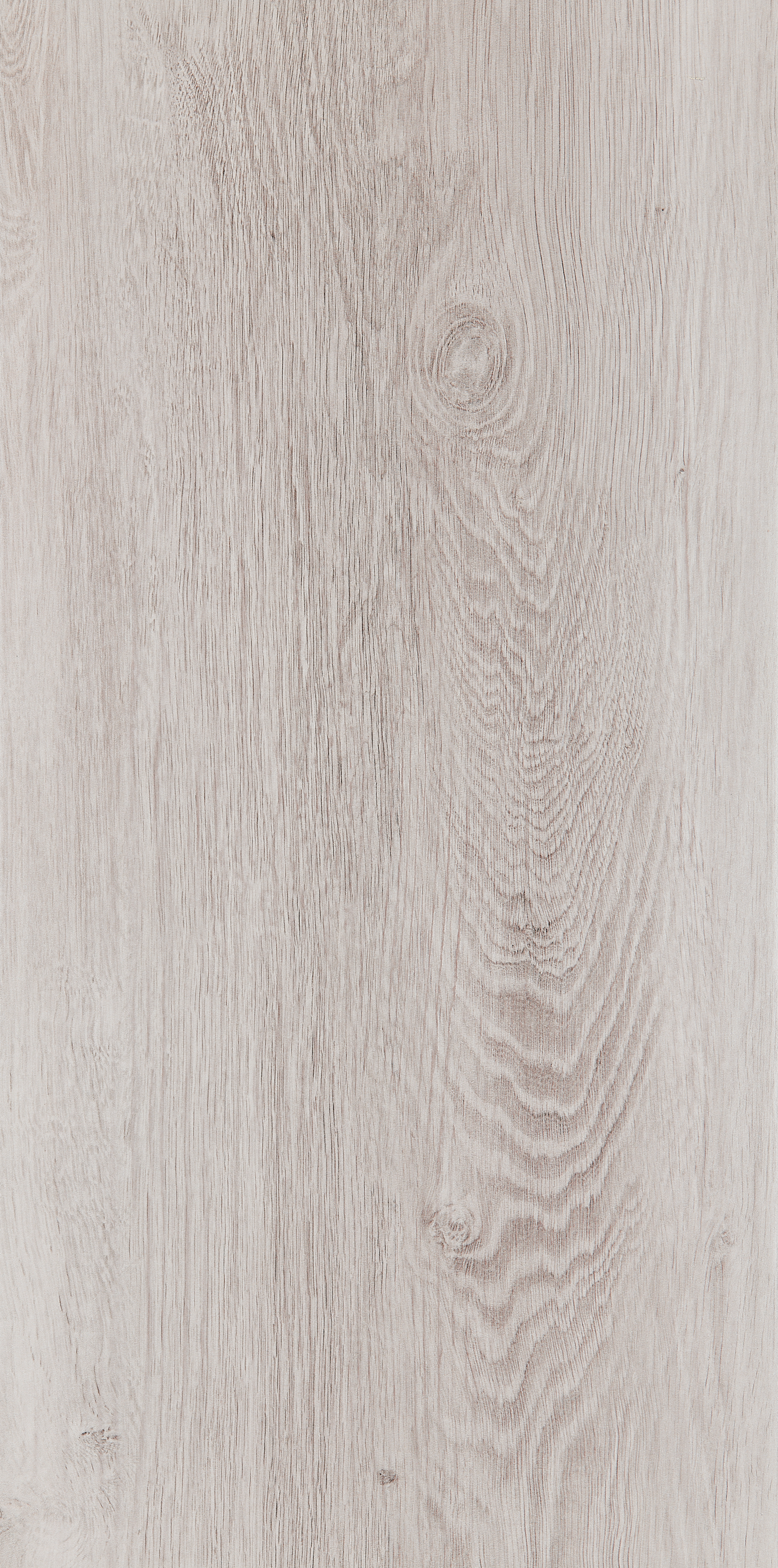 Gres szkliwiony Cabane Grey 29.8x59.8 Artens - 6