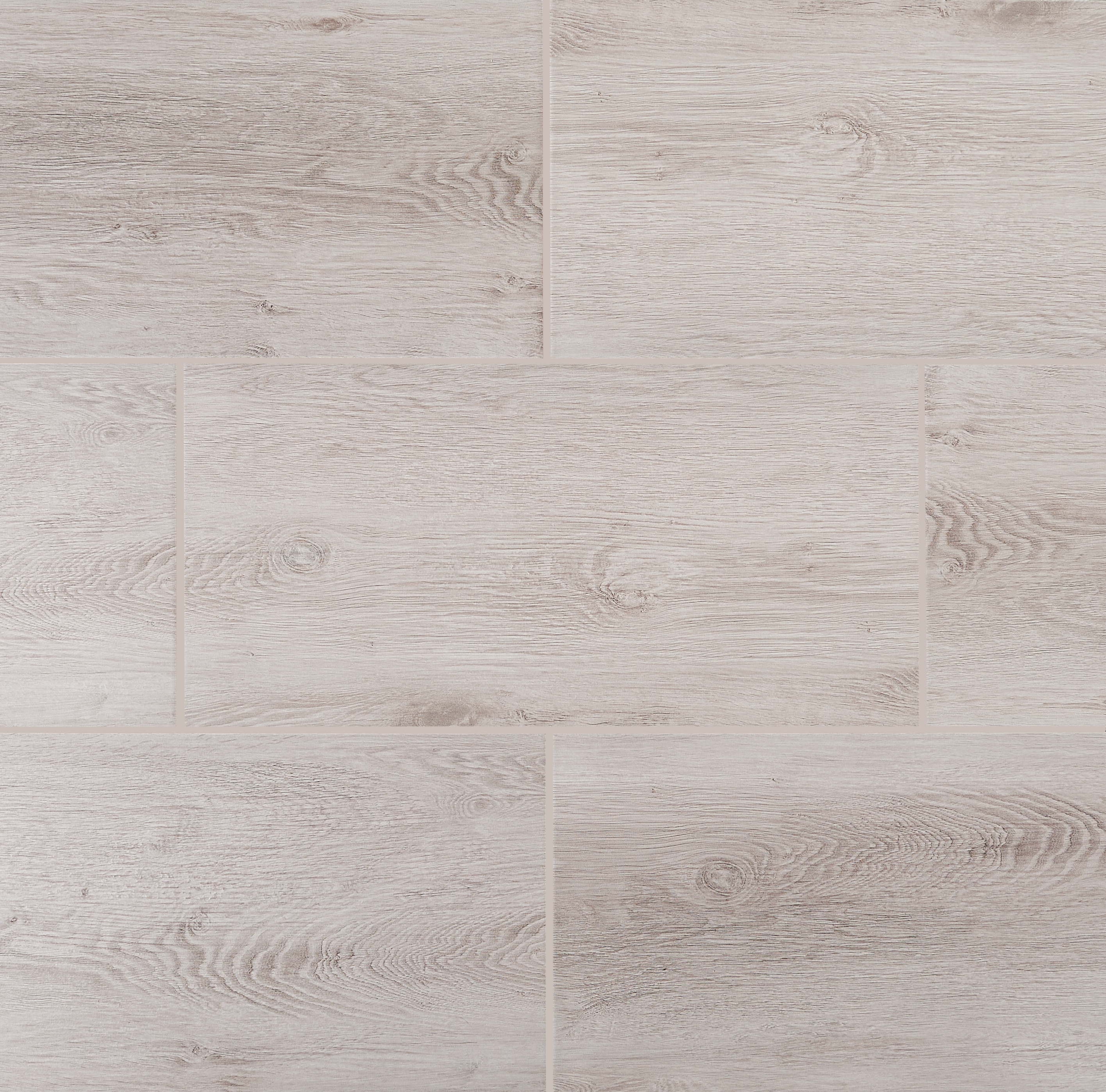 Gres szkliwiony Cabane Grey 29.8x59.8 Artens - 11