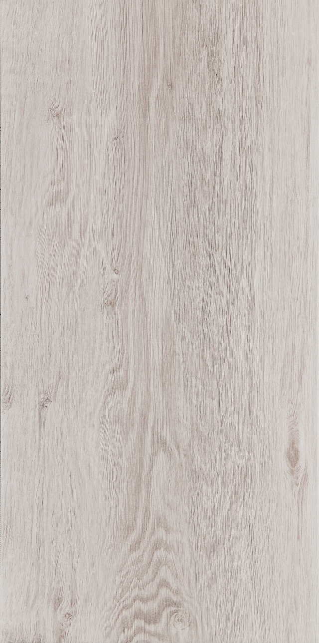 Gres szkliwiony Cabane Grey 29.8x59.8 Artens
