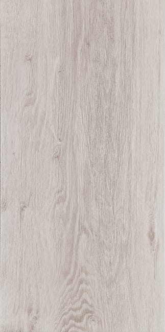 Gres szkliwiony cabane grey 29 8x59 8 artens 82669036